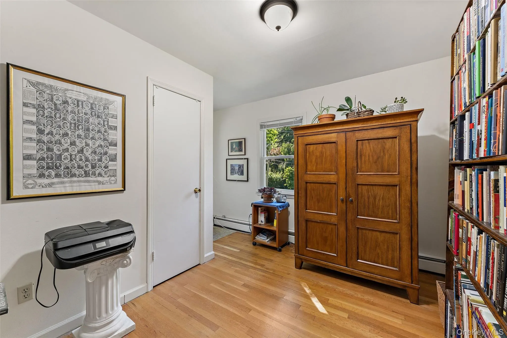 4 Pin Oak Lane, White Plains, NY, 3 Bedrooms Bedrooms, 7 Rooms Rooms,2 BathroomsBathrooms,Residential,For Rent,Pin Oak,0,KEY1015304 4 Pin Oak Lane, White Plains, NY, 3 Bedrooms Bedrooms, 7 Rooms Rooms,2 BathroomsBathrooms,Residential,For Rent,Pin Oak,0,KEY1015304