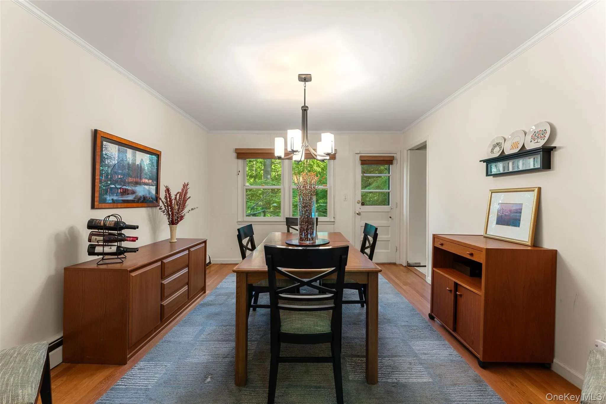 4 Pin Oak Lane, White Plains, NY, 3 Bedrooms Bedrooms, 7 Rooms Rooms,2 BathroomsBathrooms,Residential,For Rent,Pin Oak,0,KEY1015304 4 Pin Oak Lane, White Plains, NY, 3 Bedrooms Bedrooms, 7 Rooms Rooms,2 BathroomsBathrooms,Residential,For Rent,Pin Oak,0,KEY1015304