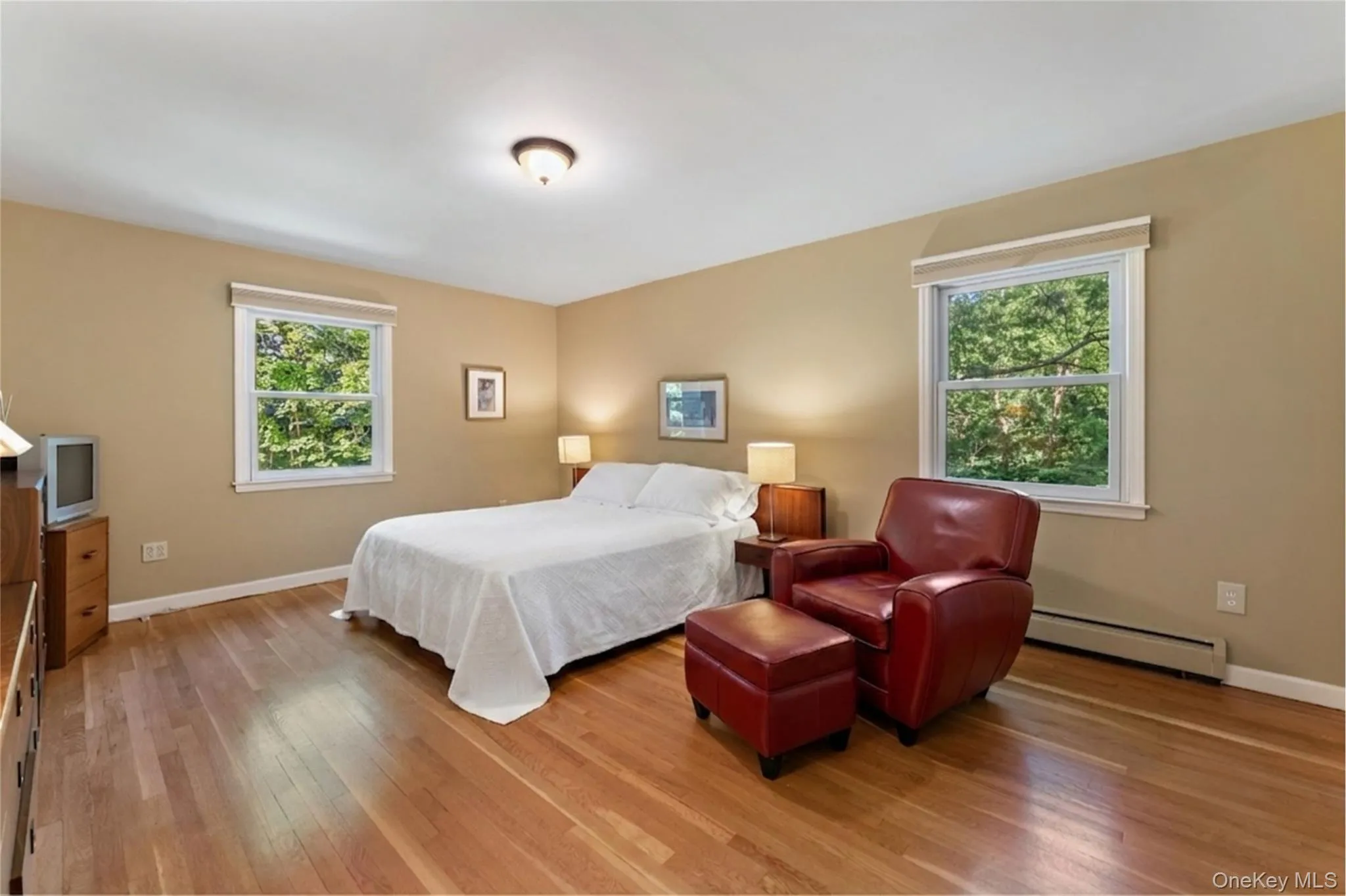 4 Pin Oak Lane, White Plains, NY, 3 Bedrooms Bedrooms, 7 Rooms Rooms,2 BathroomsBathrooms,Residential,For Rent,Pin Oak,0,KEY1015304 4 Pin Oak Lane, White Plains, NY, 3 Bedrooms Bedrooms, 7 Rooms Rooms,2 BathroomsBathrooms,Residential,For Rent,Pin Oak,0,KEY1015304