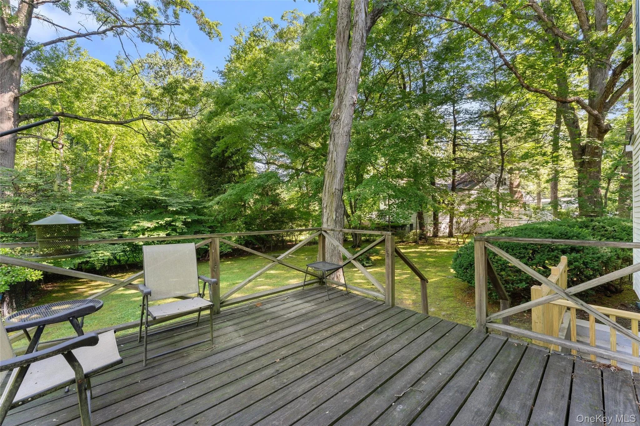 4 Pin Oak Lane, White Plains, NY, 3 Bedrooms Bedrooms, 7 Rooms Rooms,2 BathroomsBathrooms,Residential,For Rent,Pin Oak,0,KEY1015304 4 Pin Oak Lane, White Plains, NY, 3 Bedrooms Bedrooms, 7 Rooms Rooms,2 BathroomsBathrooms,Residential,For Rent,Pin Oak,0,KEY1015304