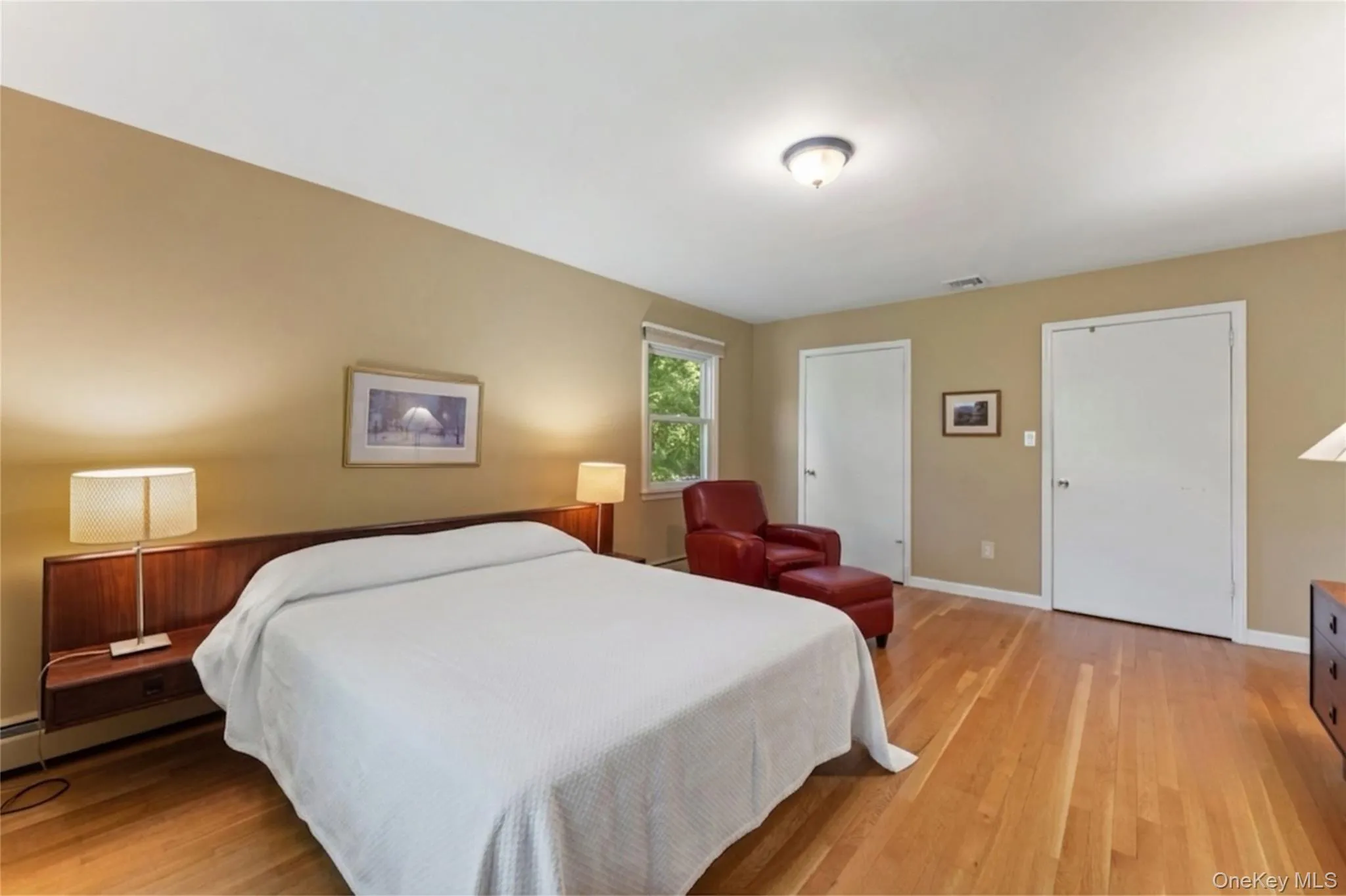 4 Pin Oak Lane, White Plains, NY, 3 Bedrooms Bedrooms, 7 Rooms Rooms,2 BathroomsBathrooms,Residential,For Rent,Pin Oak,0,KEY1015304 4 Pin Oak Lane, White Plains, NY, 3 Bedrooms Bedrooms, 7 Rooms Rooms,2 BathroomsBathrooms,Residential,For Rent,Pin Oak,0,KEY1015304
