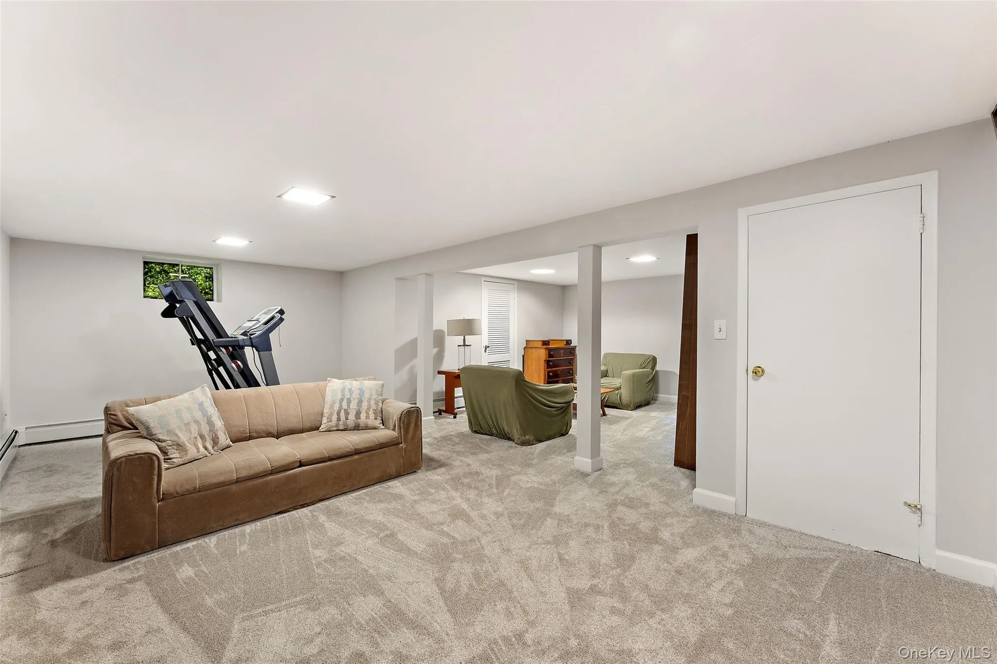 4 Pin Oak Lane, White Plains, NY, 3 Bedrooms Bedrooms, 7 Rooms Rooms,2 BathroomsBathrooms,Residential,For Rent,Pin Oak,0,KEY1015304 4 Pin Oak Lane, White Plains, NY, 3 Bedrooms Bedrooms, 7 Rooms Rooms,2 BathroomsBathrooms,Residential,For Rent,Pin Oak,0,KEY1015304