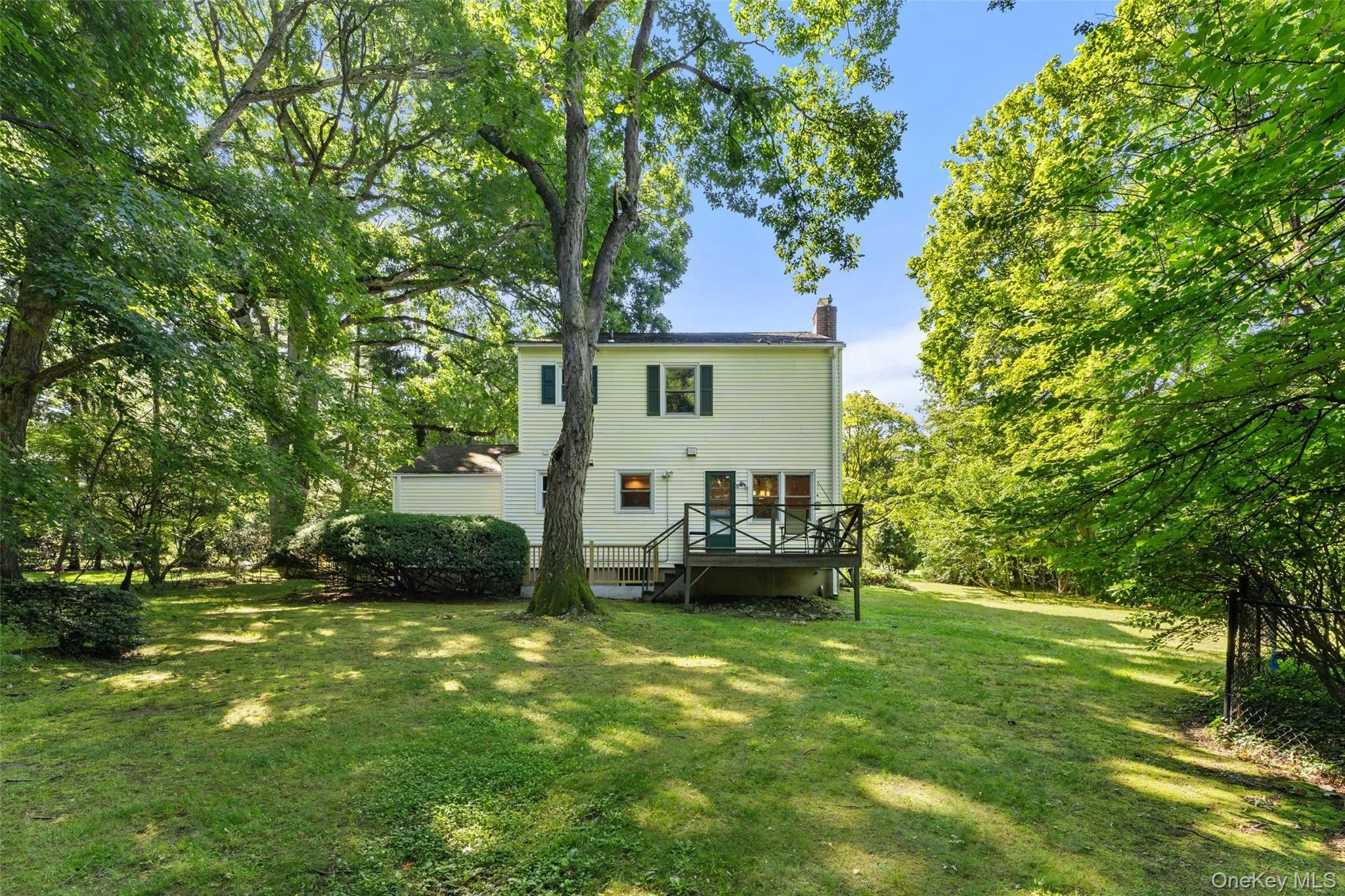 4 Pin Oak Lane, White Plains, NY, 3 Bedrooms Bedrooms, 7 Rooms Rooms,2 BathroomsBathrooms,Residential,For Rent,Pin Oak,0,KEY1015304 4 Pin Oak Lane, White Plains, NY, 3 Bedrooms Bedrooms, 7 Rooms Rooms,2 BathroomsBathrooms,Residential,For Rent,Pin Oak,0,KEY1015304