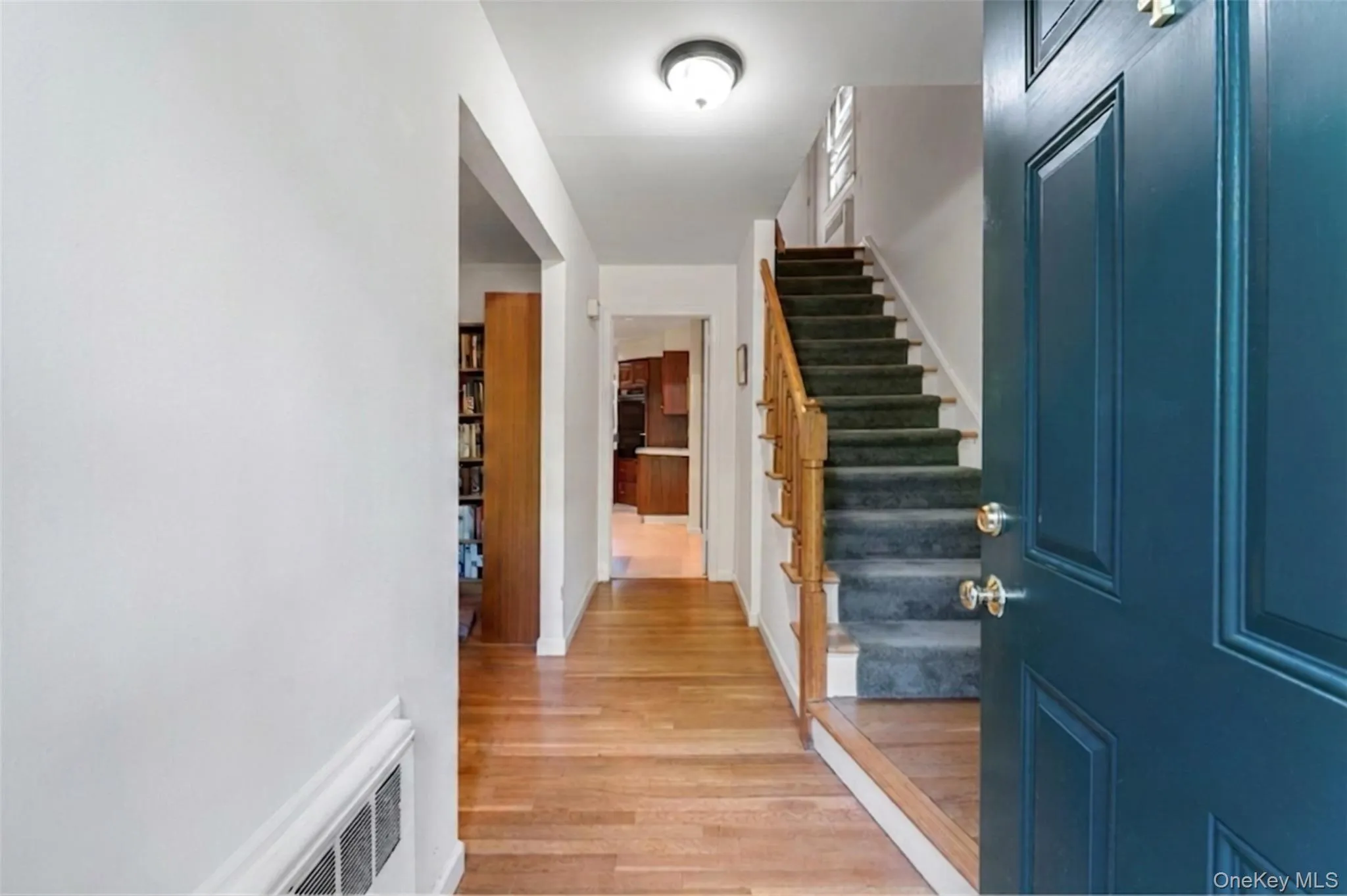 4 Pin Oak Lane, White Plains, NY, 3 Bedrooms Bedrooms, 7 Rooms Rooms,2 BathroomsBathrooms,Residential,For Rent,Pin Oak,0,KEY1015304 4 Pin Oak Lane, White Plains, NY, 3 Bedrooms Bedrooms, 7 Rooms Rooms,2 BathroomsBathrooms,Residential,For Rent,Pin Oak,0,KEY1015304