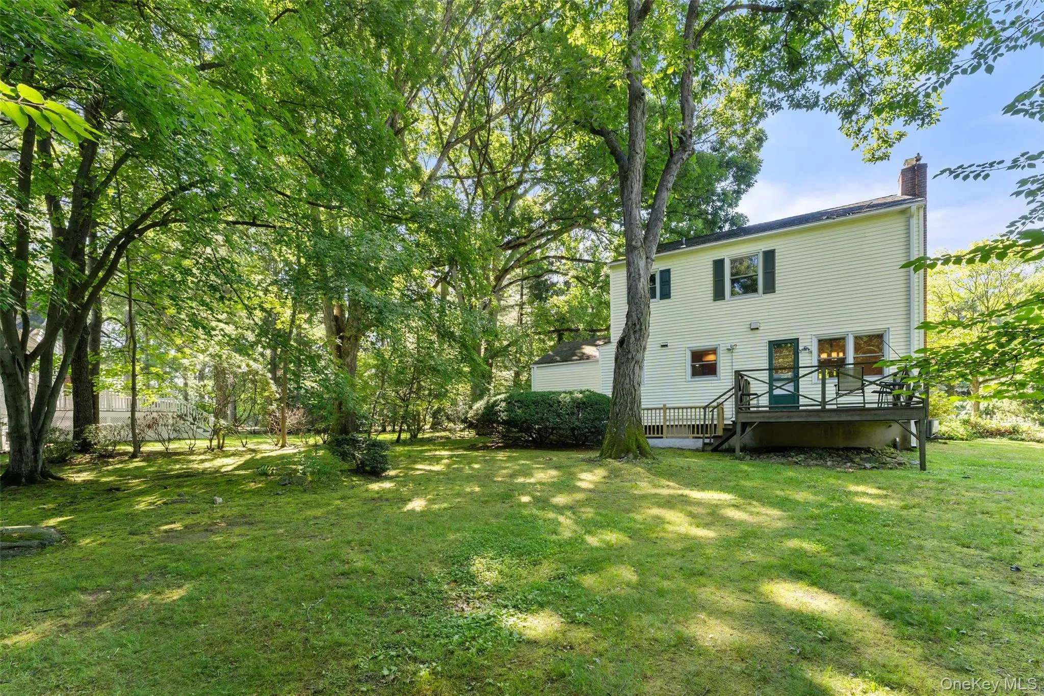 4 Pin Oak Lane, White Plains, NY, 3 Bedrooms Bedrooms, 7 Rooms Rooms,2 BathroomsBathrooms,Residential,For Rent,Pin Oak,0,KEY1015304 4 Pin Oak Lane, White Plains, NY, 3 Bedrooms Bedrooms, 7 Rooms Rooms,2 BathroomsBathrooms,Residential,For Rent,Pin Oak,0,KEY1015304