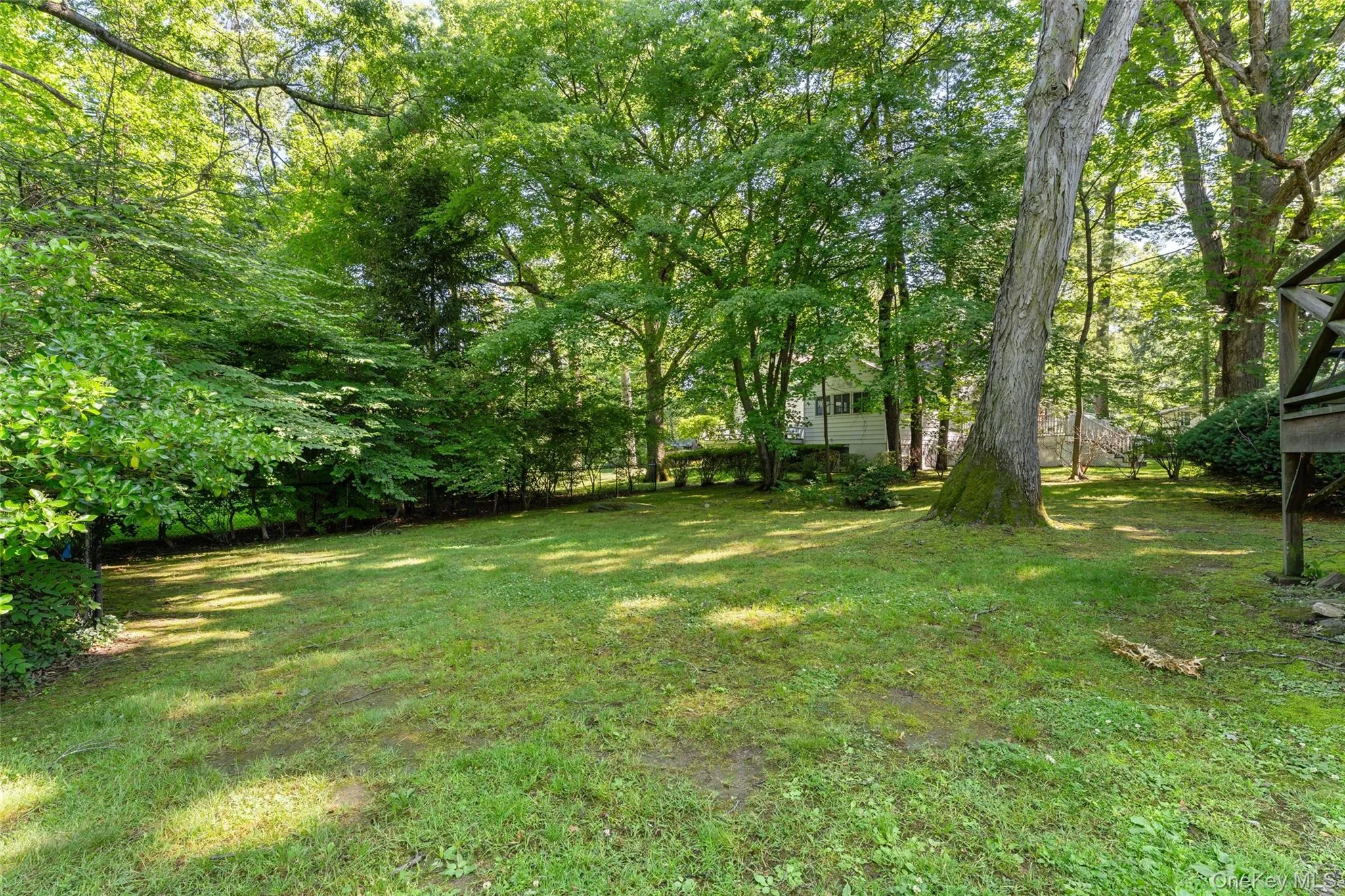 4 Pin Oak Lane, White Plains, NY, 3 Bedrooms Bedrooms, 7 Rooms Rooms,2 BathroomsBathrooms,Residential,For Rent,Pin Oak,0,KEY1015304 4 Pin Oak Lane, White Plains, NY, 3 Bedrooms Bedrooms, 7 Rooms Rooms,2 BathroomsBathrooms,Residential,For Rent,Pin Oak,0,KEY1015304