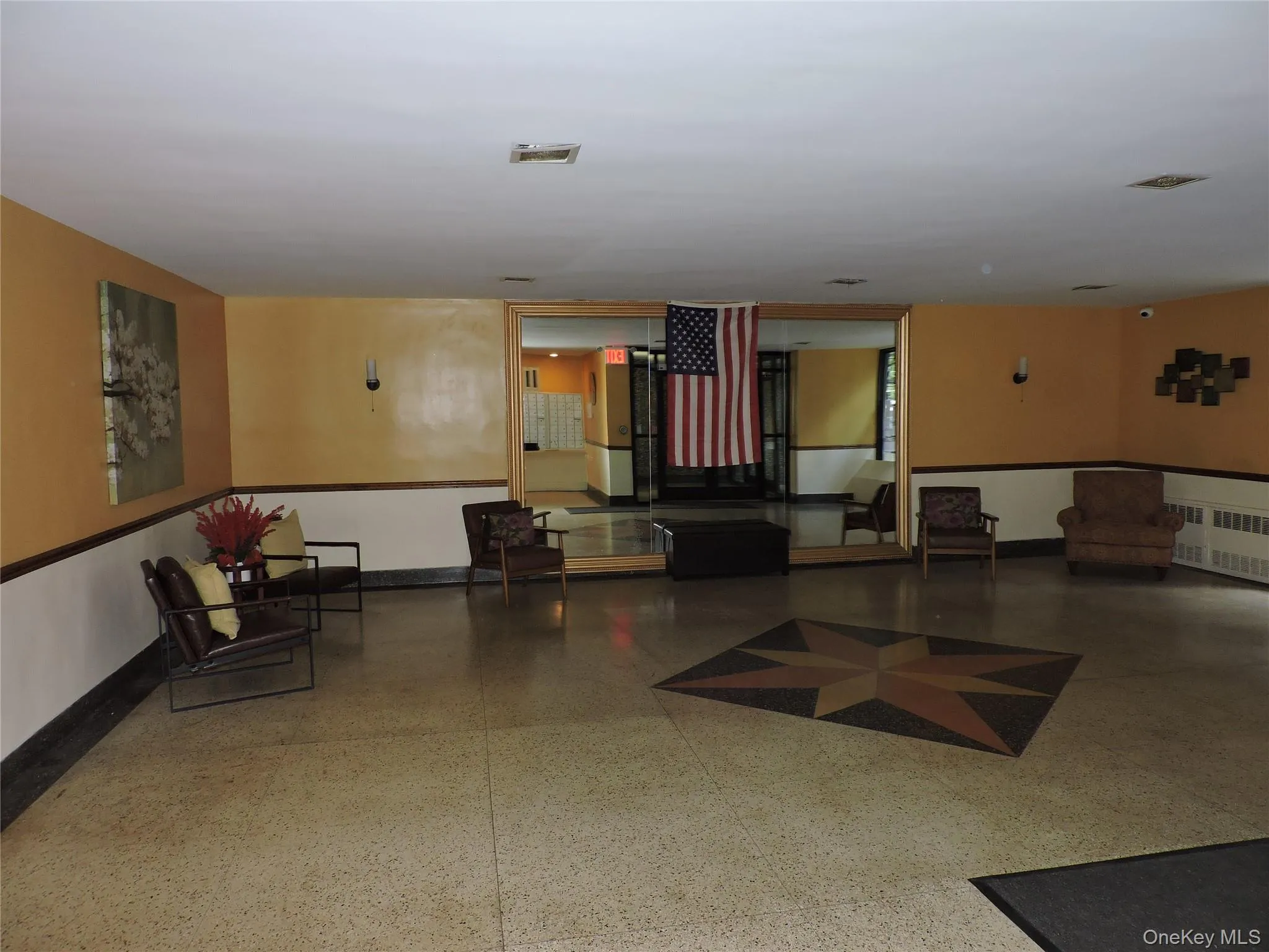 61-88 Dry Harbor Road, New York, NY, 1 Bedroom Bedrooms, 4 Rooms Rooms,1 BathroomBathrooms,Residential,For Rent,Dry Harbor,0,1015306 61-88 Dry Harbor Road, New York, NY, 1 Bedroom Bedrooms, 4 Rooms Rooms,1 BathroomBathrooms,Residential,For Rent,Dry Harbor,0,1015306