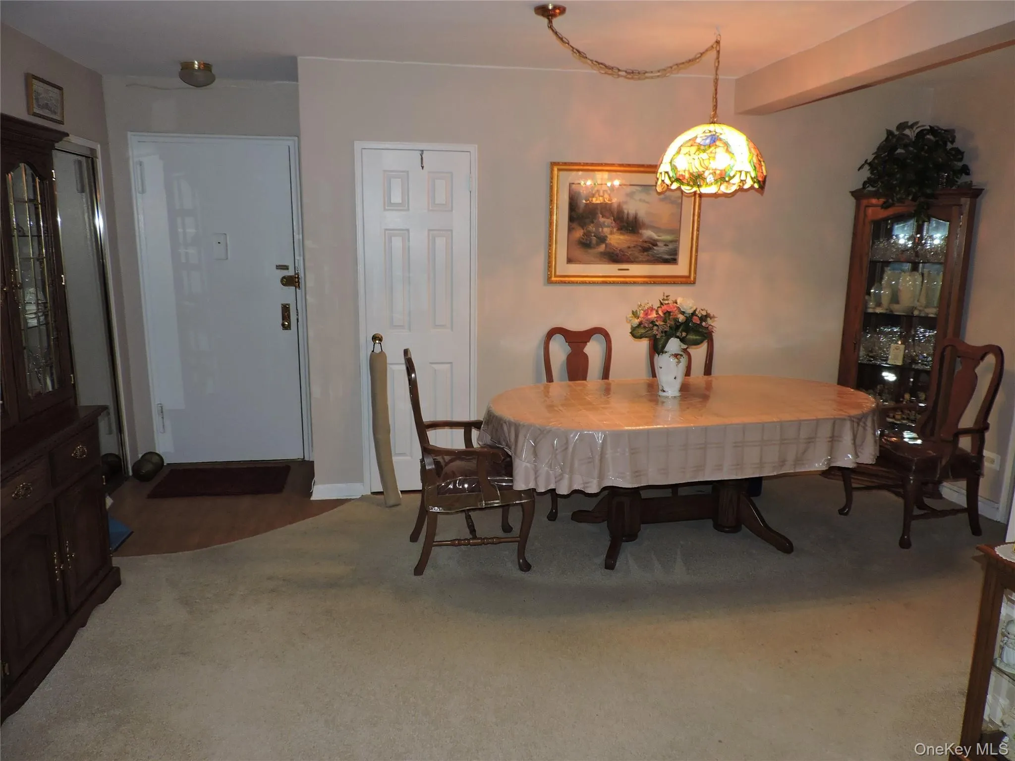 61-88 Dry Harbor Road, New York, NY, 1 Bedroom Bedrooms, 4 Rooms Rooms,1 BathroomBathrooms,Residential,For Rent,Dry Harbor,0,1015306 61-88 Dry Harbor Road, New York, NY, 1 Bedroom Bedrooms, 4 Rooms Rooms,1 BathroomBathrooms,Residential,For Rent,Dry Harbor,0,1015306