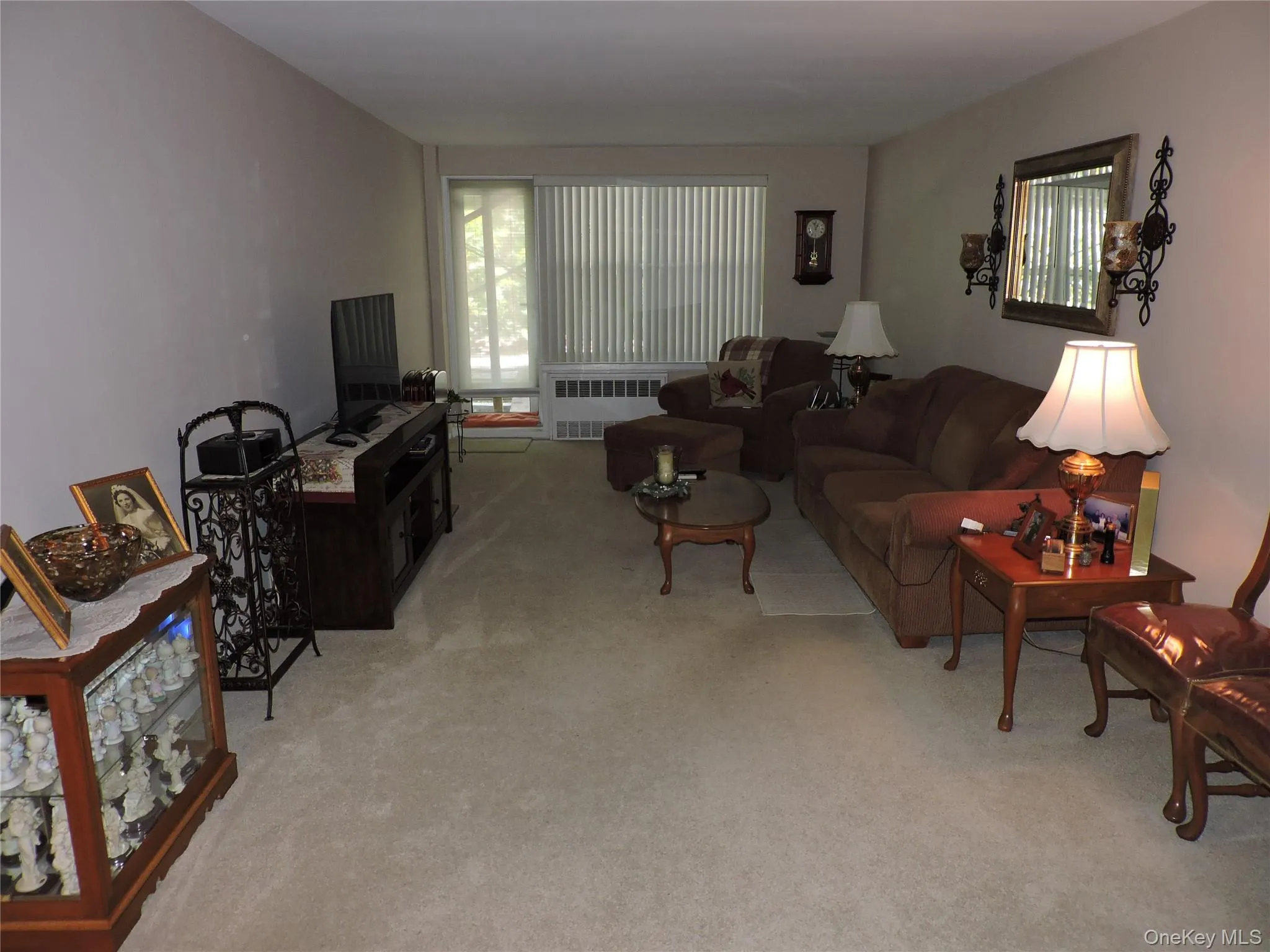 61-88 Dry Harbor Road, New York, NY, 1 Bedroom Bedrooms, 4 Rooms Rooms,1 BathroomBathrooms,Residential,For Rent,Dry Harbor,0,1015306 61-88 Dry Harbor Road, New York, NY, 1 Bedroom Bedrooms, 4 Rooms Rooms,1 BathroomBathrooms,Residential,For Rent,Dry Harbor,0,1015306