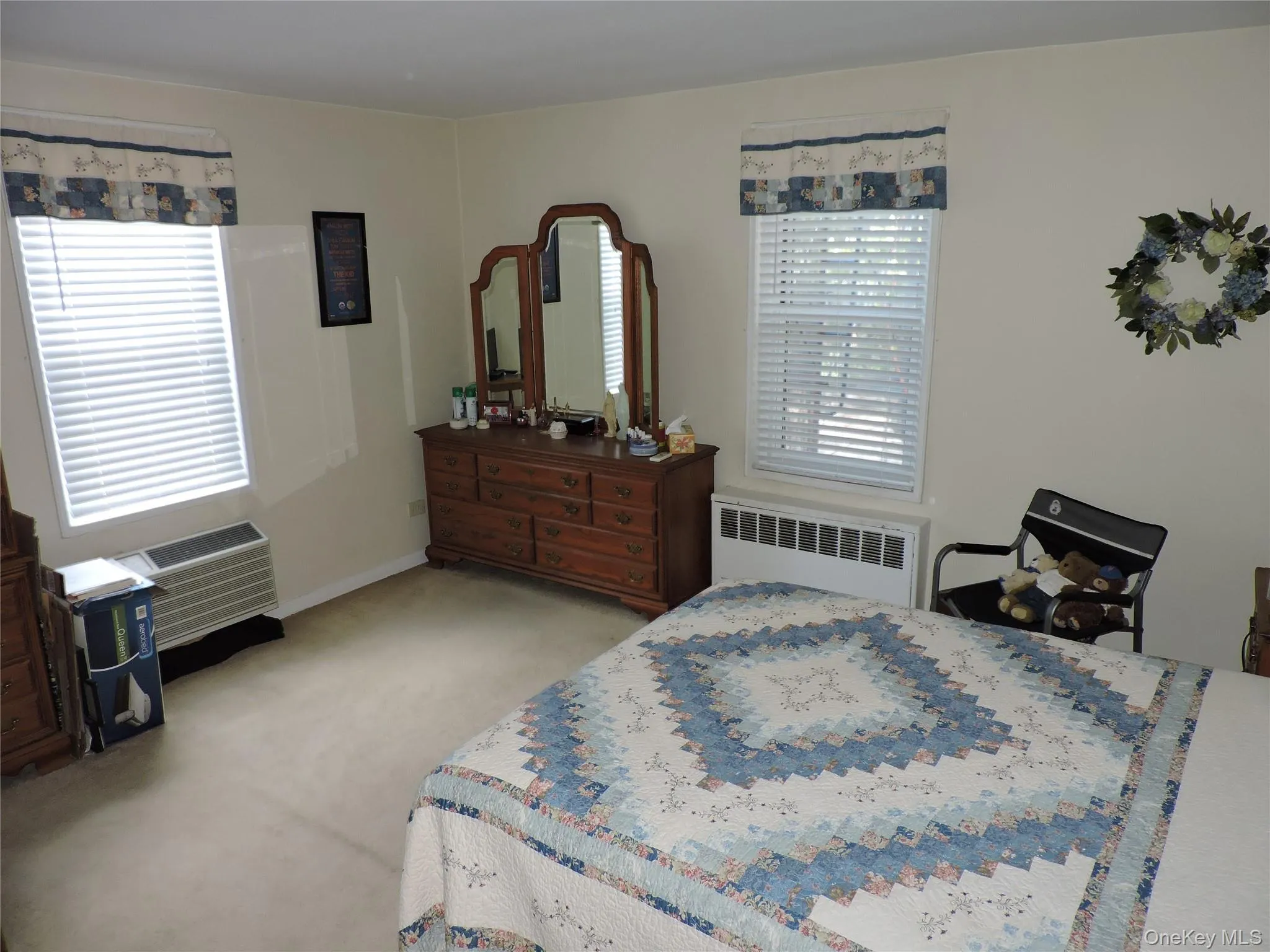 61-88 Dry Harbor Road, New York, NY, 1 Bedroom Bedrooms, 4 Rooms Rooms,1 BathroomBathrooms,Residential,For Rent,Dry Harbor,0,1015306 61-88 Dry Harbor Road, New York, NY, 1 Bedroom Bedrooms, 4 Rooms Rooms,1 BathroomBathrooms,Residential,For Rent,Dry Harbor,0,1015306