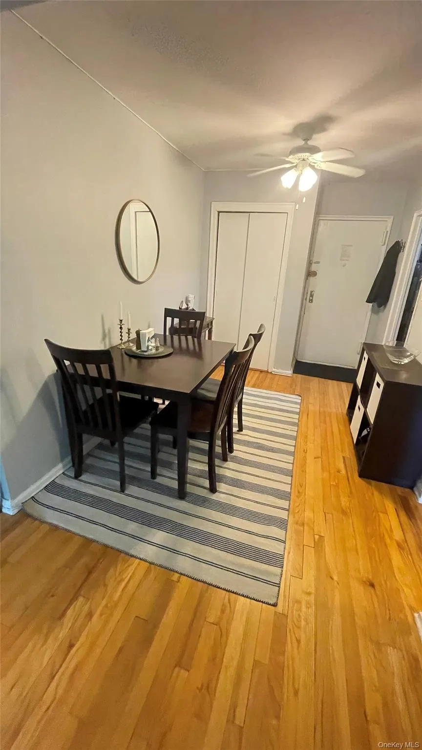 212-04 75th Avenue, New York, NY, 1 Bedroom Bedrooms, 5 Rooms Rooms,1 BathroomBathrooms,Residential Lease,For Rent,75th,0,1015308 212-04 75th Avenue, New York, NY, 1 Bedroom Bedrooms, 5 Rooms Rooms,1 BathroomBathrooms,Residential Lease,For Rent,75th,0,1015308