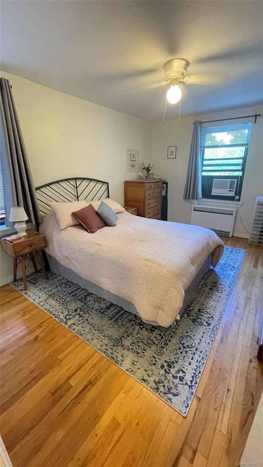 212-04 75th Avenue, New York, NY, 1 Bedroom Bedrooms, 5 Rooms Rooms,1 BathroomBathrooms,Residential Lease,For Rent,75th,0,1015308 212-04 75th Avenue, New York, NY, 1 Bedroom Bedrooms, 5 Rooms Rooms,1 BathroomBathrooms,Residential Lease,For Rent,75th,0,1015308