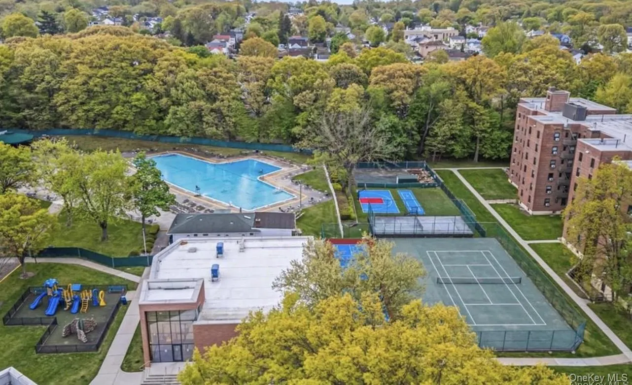 212-04 75th Avenue, New York, NY, 1 Bedroom Bedrooms, 5 Rooms Rooms,1 BathroomBathrooms,Residential Lease,For Rent,75th,0,1015308 212-04 75th Avenue, New York, NY, 1 Bedroom Bedrooms, 5 Rooms Rooms,1 BathroomBathrooms,Residential Lease,For Rent,75th,0,1015308