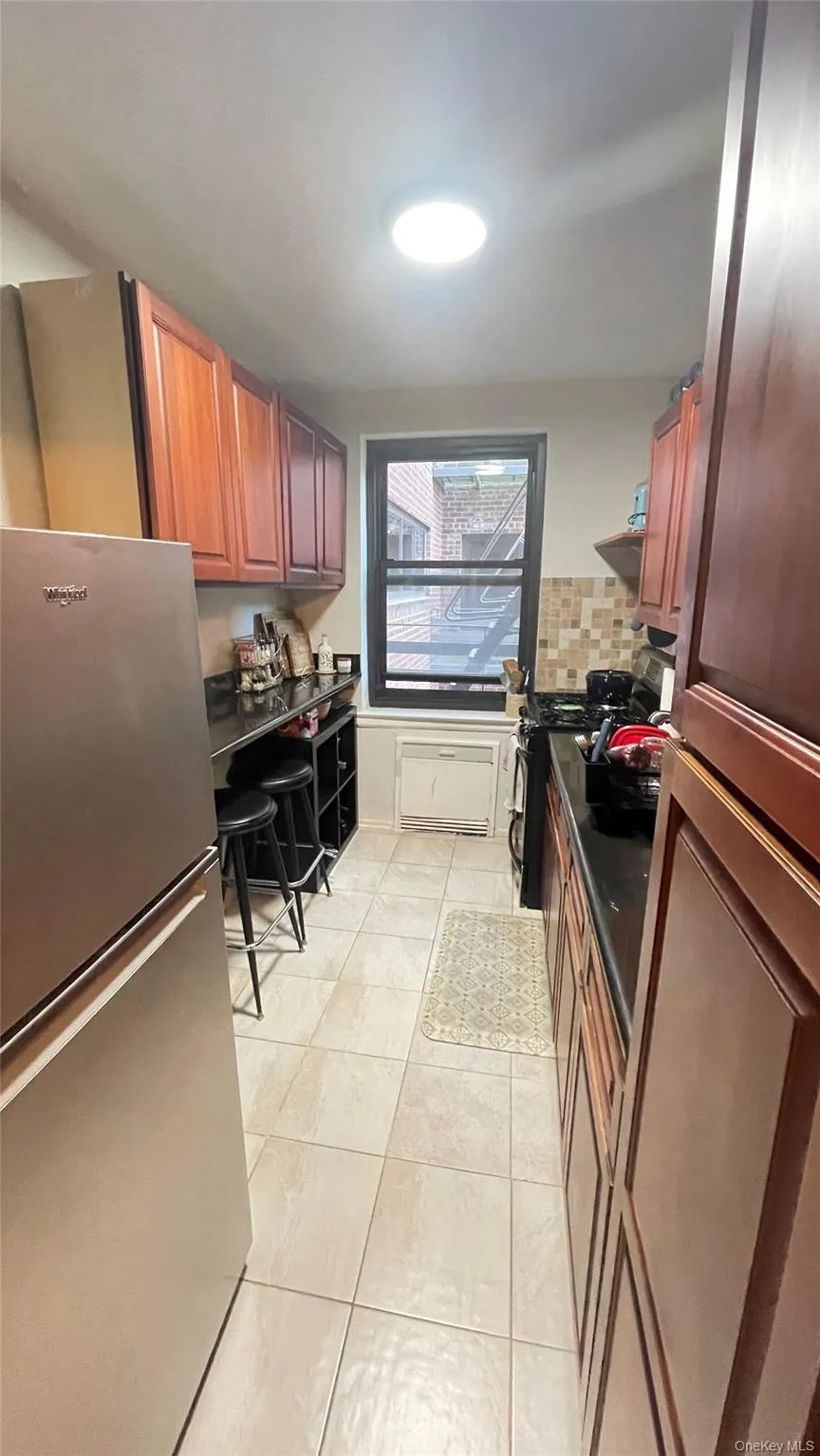 212-04 75th Avenue, New York, NY, 1 Bedroom Bedrooms, 5 Rooms Rooms,1 BathroomBathrooms,Residential Lease,For Rent,75th,0,1015308 212-04 75th Avenue, New York, NY, 1 Bedroom Bedrooms, 5 Rooms Rooms,1 BathroomBathrooms,Residential Lease,For Rent,75th,0,1015308
