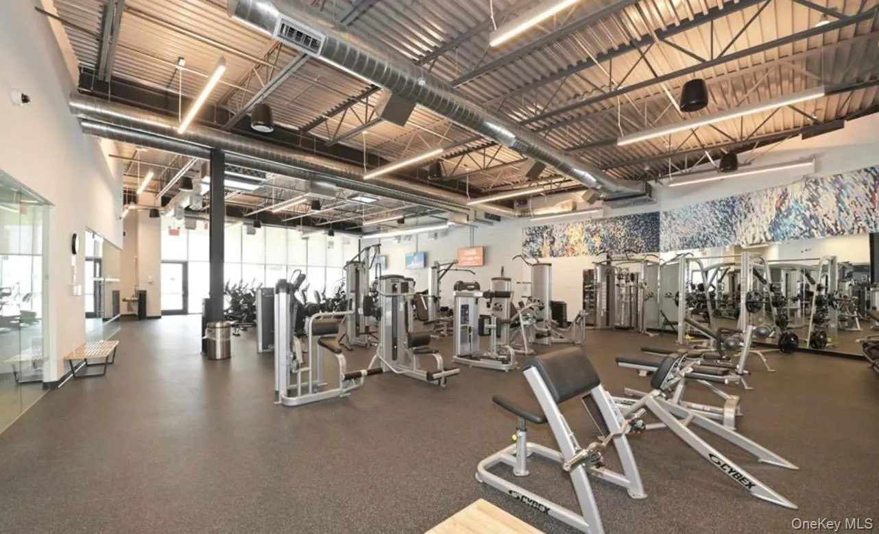 212-04 75th Avenue, New York, NY, 1 Bedroom Bedrooms, 5 Rooms Rooms,1 BathroomBathrooms,Residential Lease,For Rent,75th,0,1015308 212-04 75th Avenue, New York, NY, 1 Bedroom Bedrooms, 5 Rooms Rooms,1 BathroomBathrooms,Residential Lease,For Rent,75th,0,1015308