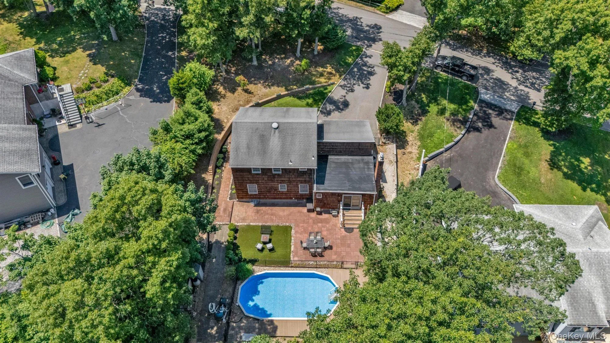 17 Broadview Avenue, Smithtown, NY, 4 Bedrooms Bedrooms, 8 Rooms Rooms,1 BathroomBathrooms,Residential,For Rent,Broadview,0,1015310 17 Broadview Avenue, Smithtown, NY, 4 Bedrooms Bedrooms, 8 Rooms Rooms,1 BathroomBathrooms,Residential,For Rent,Broadview,0,1015310