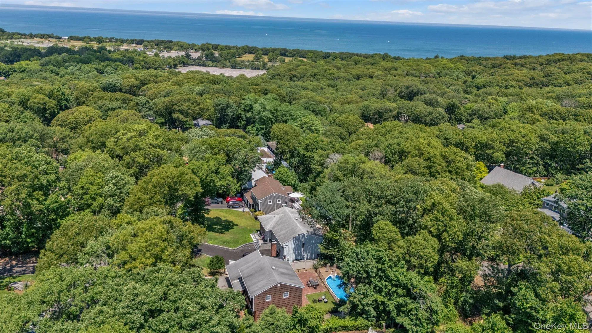 17 Broadview Avenue, Smithtown, NY, 4 Bedrooms Bedrooms, 8 Rooms Rooms,1 BathroomBathrooms,Residential,For Rent,Broadview,0,1015310 17 Broadview Avenue, Smithtown, NY, 4 Bedrooms Bedrooms, 8 Rooms Rooms,1 BathroomBathrooms,Residential,For Rent,Broadview,0,1015310
