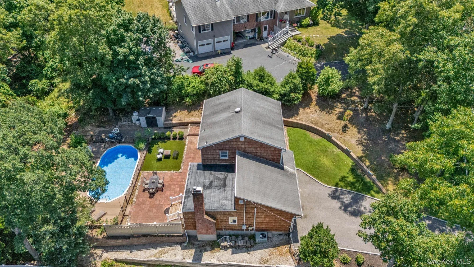17 Broadview Avenue, Smithtown, NY, 4 Bedrooms Bedrooms, 8 Rooms Rooms,1 BathroomBathrooms,Residential,For Rent,Broadview,0,1015310 17 Broadview Avenue, Smithtown, NY, 4 Bedrooms Bedrooms, 8 Rooms Rooms,1 BathroomBathrooms,Residential,For Rent,Broadview,0,1015310