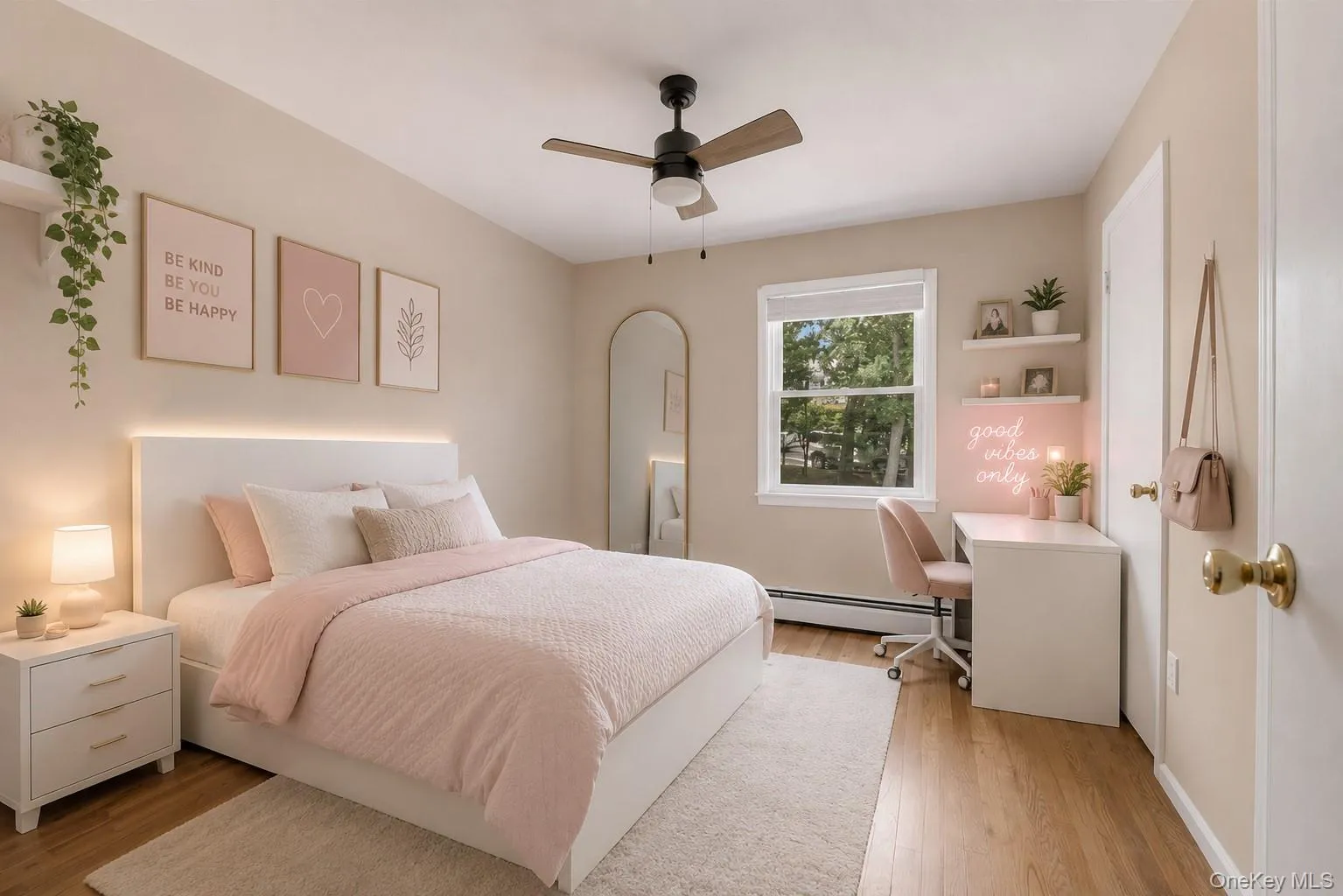 17 Broadview Avenue, Smithtown, NY, 4 Bedrooms Bedrooms, 8 Rooms Rooms,1 BathroomBathrooms,Residential,For Rent,Broadview,0,1015310 17 Broadview Avenue, Smithtown, NY, 4 Bedrooms Bedrooms, 8 Rooms Rooms,1 BathroomBathrooms,Residential,For Rent,Broadview,0,1015310