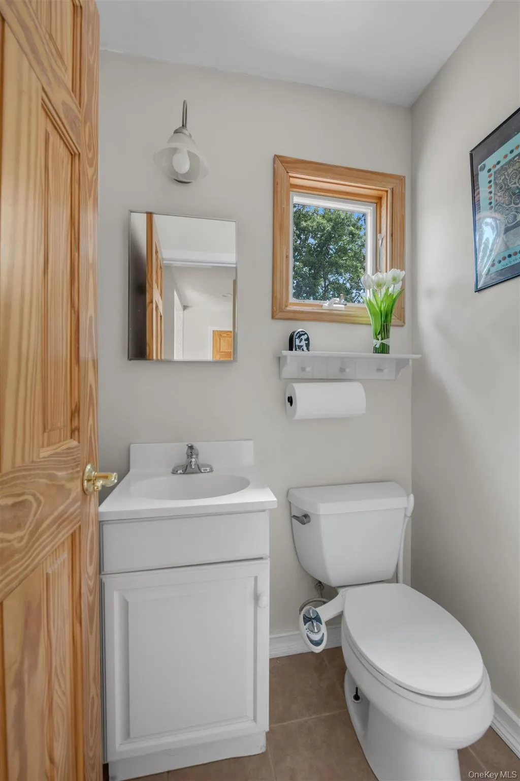 17 Broadview Avenue, Smithtown, NY, 4 Bedrooms Bedrooms, 8 Rooms Rooms,1 BathroomBathrooms,Residential,For Rent,Broadview,0,1015310 17 Broadview Avenue, Smithtown, NY, 4 Bedrooms Bedrooms, 8 Rooms Rooms,1 BathroomBathrooms,Residential,For Rent,Broadview,0,1015310