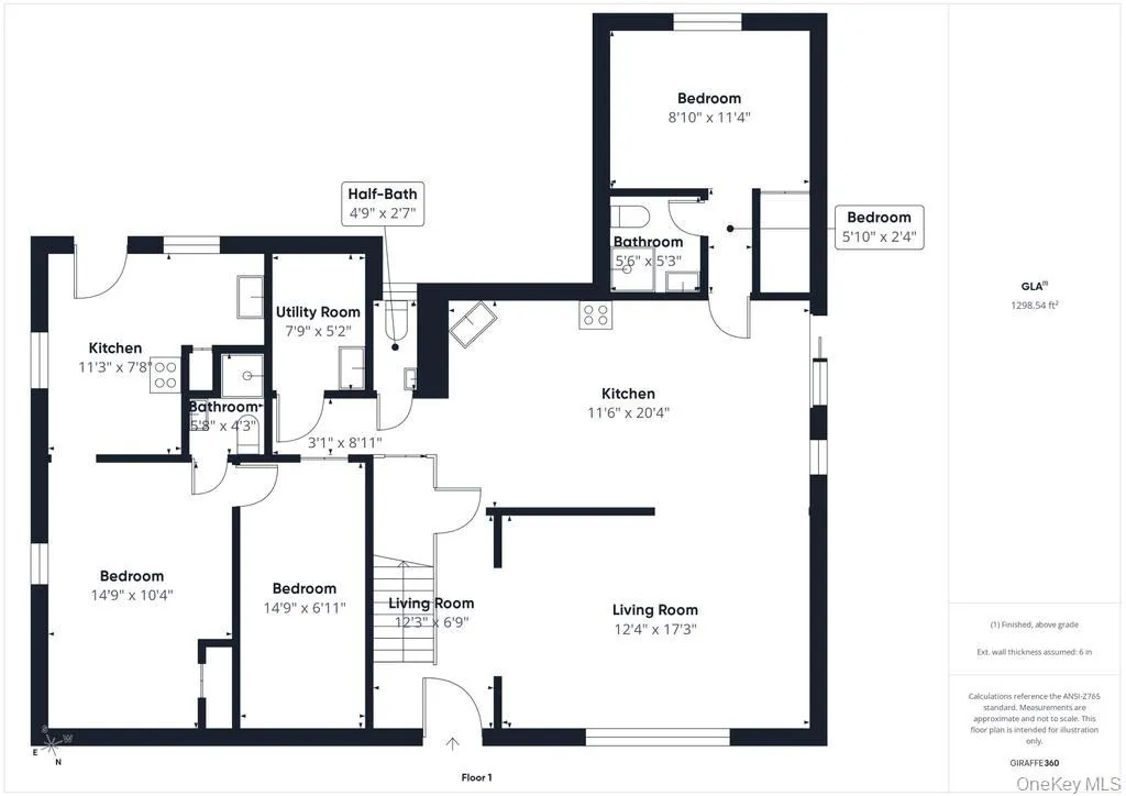 32 Beverly Street, Islip, NY, 5 Bedrooms Bedrooms, 15 Rooms Rooms,3 BathroomsBathrooms,Residential,For Rent,Beverly,0,KEY1015313 32 Beverly Street, Islip, NY, 5 Bedrooms Bedrooms, 15 Rooms Rooms,3 BathroomsBathrooms,Residential,For Rent,Beverly,0,KEY1015313