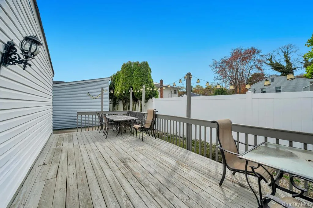 32 Beverly Street, Islip, NY, 5 Bedrooms Bedrooms, 15 Rooms Rooms,3 BathroomsBathrooms,Residential,For Rent,Beverly,0,KEY1015313 32 Beverly Street, Islip, NY, 5 Bedrooms Bedrooms, 15 Rooms Rooms,3 BathroomsBathrooms,Residential,For Rent,Beverly,0,KEY1015313