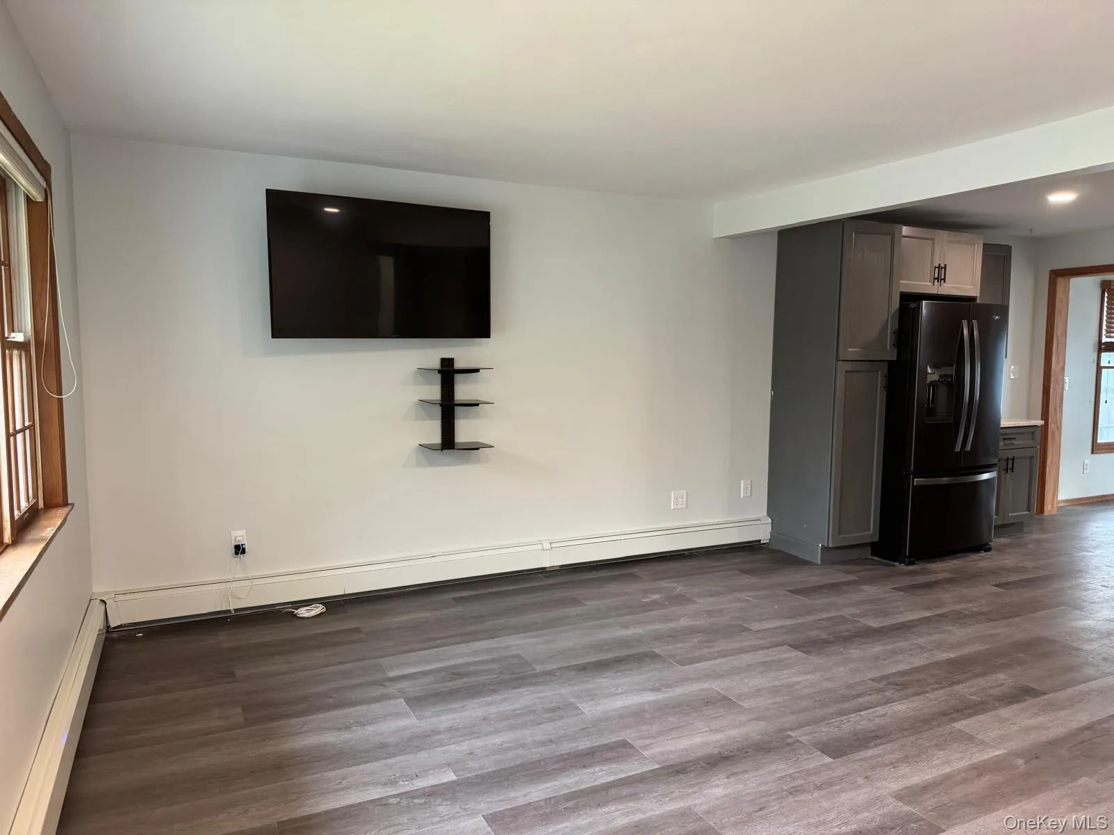 218 bayview Drive, Brookhaven, NY, 4 Bedrooms Bedrooms, 8 Rooms Rooms,2 BathroomsBathrooms,Residential,For Rent,bayview,0,1015314 218 bayview Drive, Brookhaven, NY, 4 Bedrooms Bedrooms, 8 Rooms Rooms,2 BathroomsBathrooms,Residential,For Rent,bayview,0,1015314