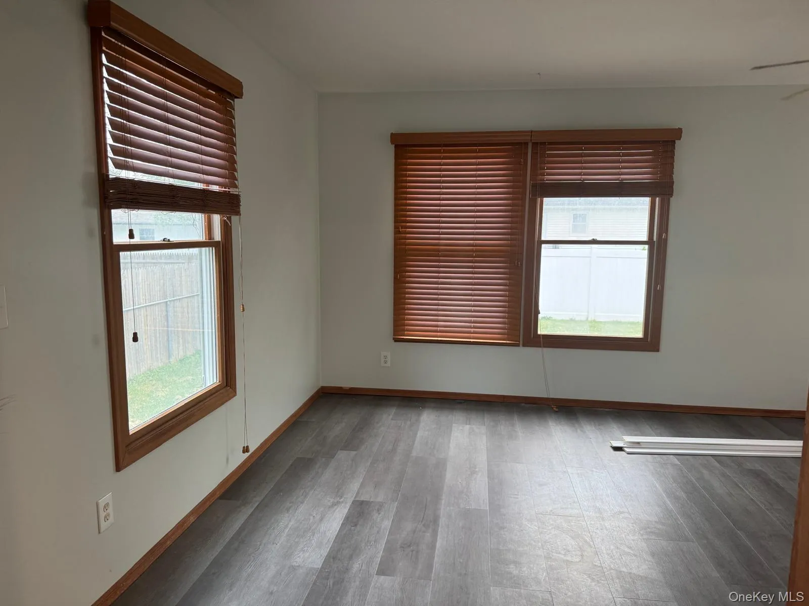 218 bayview Drive, Brookhaven, NY, 4 Bedrooms Bedrooms, 8 Rooms Rooms,2 BathroomsBathrooms,Residential,For Rent,bayview,0,1015314 218 bayview Drive, Brookhaven, NY, 4 Bedrooms Bedrooms, 8 Rooms Rooms,2 BathroomsBathrooms,Residential,For Rent,bayview,0,1015314