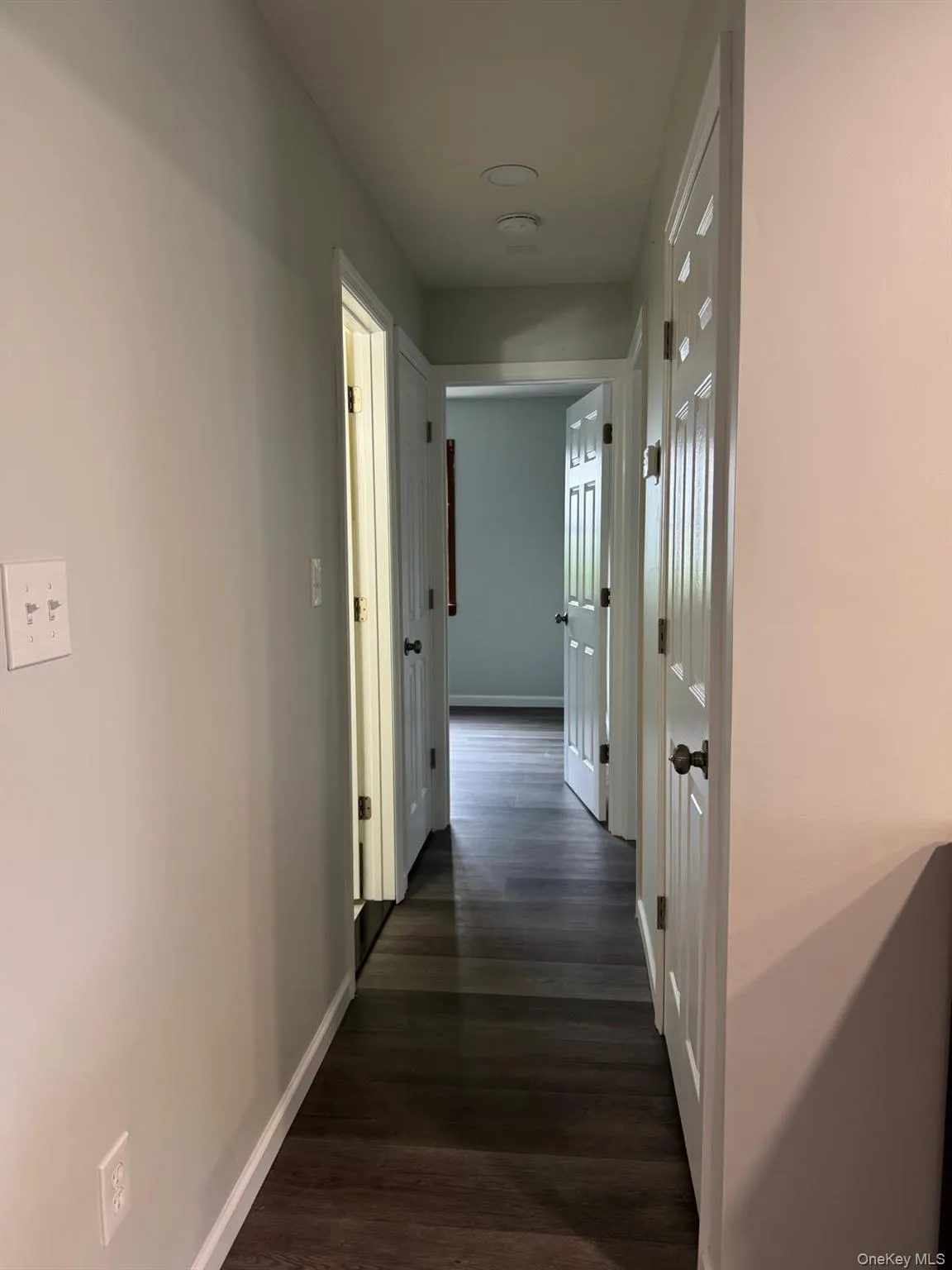 218 bayview Drive, Brookhaven, NY, 4 Bedrooms Bedrooms, 8 Rooms Rooms,2 BathroomsBathrooms,Residential,For Rent,bayview,0,1015314 218 bayview Drive, Brookhaven, NY, 4 Bedrooms Bedrooms, 8 Rooms Rooms,2 BathroomsBathrooms,Residential,For Rent,bayview,0,1015314