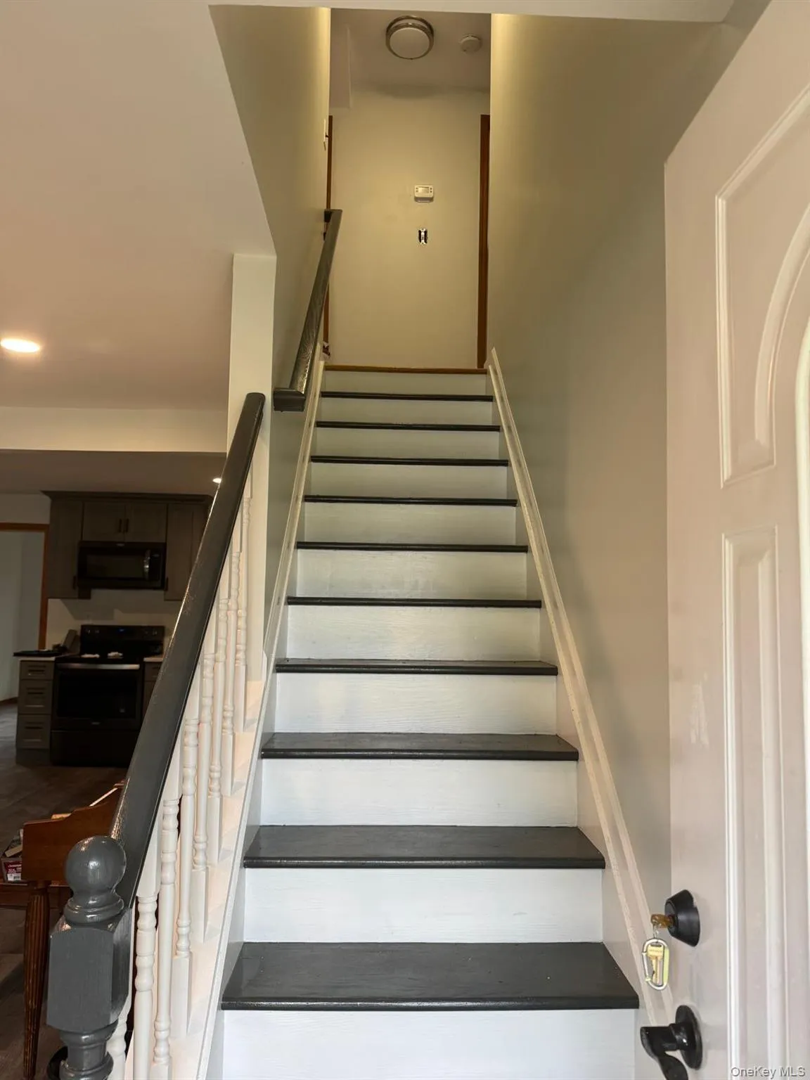 218 bayview Drive, Brookhaven, NY, 4 Bedrooms Bedrooms, 8 Rooms Rooms,2 BathroomsBathrooms,Residential,For Rent,bayview,0,1015314 218 bayview Drive, Brookhaven, NY, 4 Bedrooms Bedrooms, 8 Rooms Rooms,2 BathroomsBathrooms,Residential,For Rent,bayview,0,1015314