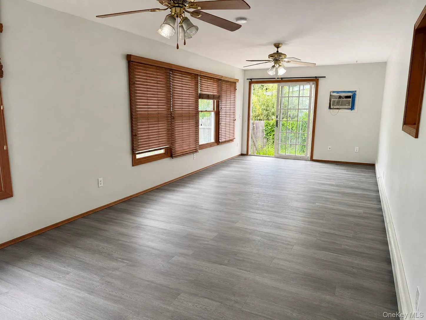 218 bayview Drive, Brookhaven, NY, 4 Bedrooms Bedrooms, 8 Rooms Rooms,2 BathroomsBathrooms,Residential,For Rent,bayview,0,1015314 218 bayview Drive, Brookhaven, NY, 4 Bedrooms Bedrooms, 8 Rooms Rooms,2 BathroomsBathrooms,Residential,For Rent,bayview,0,1015314