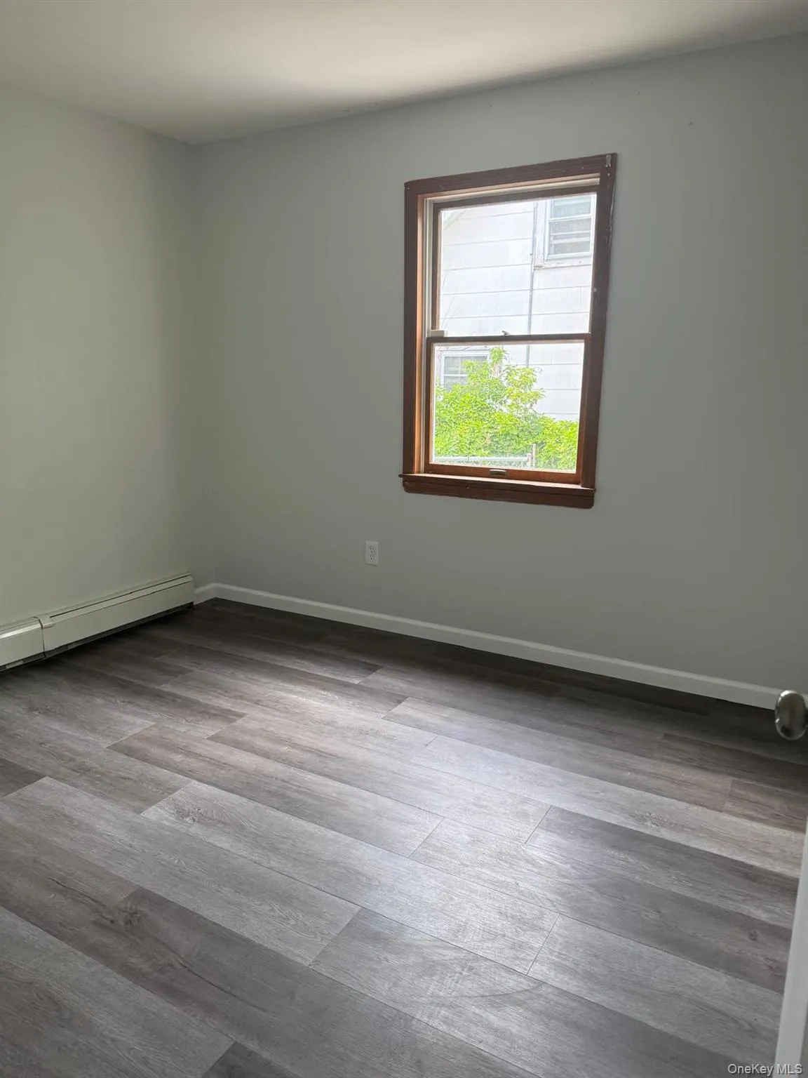 218 bayview Drive, Brookhaven, NY, 4 Bedrooms Bedrooms, 8 Rooms Rooms,2 BathroomsBathrooms,Residential,For Rent,bayview,0,1015314 218 bayview Drive, Brookhaven, NY, 4 Bedrooms Bedrooms, 8 Rooms Rooms,2 BathroomsBathrooms,Residential,For Rent,bayview,0,1015314