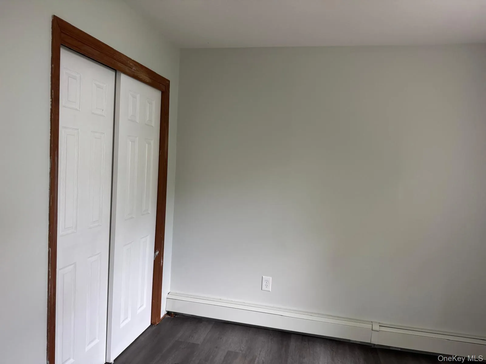 218 bayview Drive, Brookhaven, NY, 4 Bedrooms Bedrooms, 8 Rooms Rooms,2 BathroomsBathrooms,Residential,For Rent,bayview,0,1015314 218 bayview Drive, Brookhaven, NY, 4 Bedrooms Bedrooms, 8 Rooms Rooms,2 BathroomsBathrooms,Residential,For Rent,bayview,0,1015314