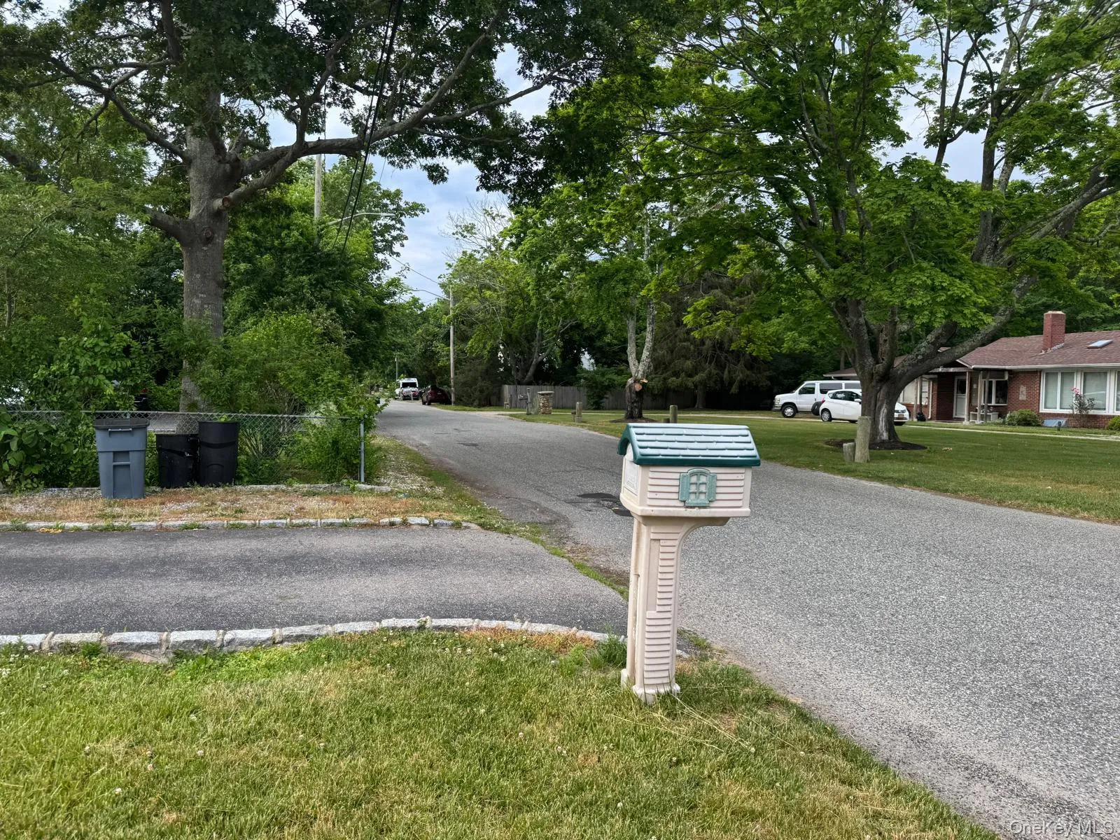 218 bayview Drive, Brookhaven, NY, 4 Bedrooms Bedrooms, 8 Rooms Rooms,2 BathroomsBathrooms,Residential,For Rent,bayview,0,1015314 218 bayview Drive, Brookhaven, NY, 4 Bedrooms Bedrooms, 8 Rooms Rooms,2 BathroomsBathrooms,Residential,For Rent,bayview,0,1015314