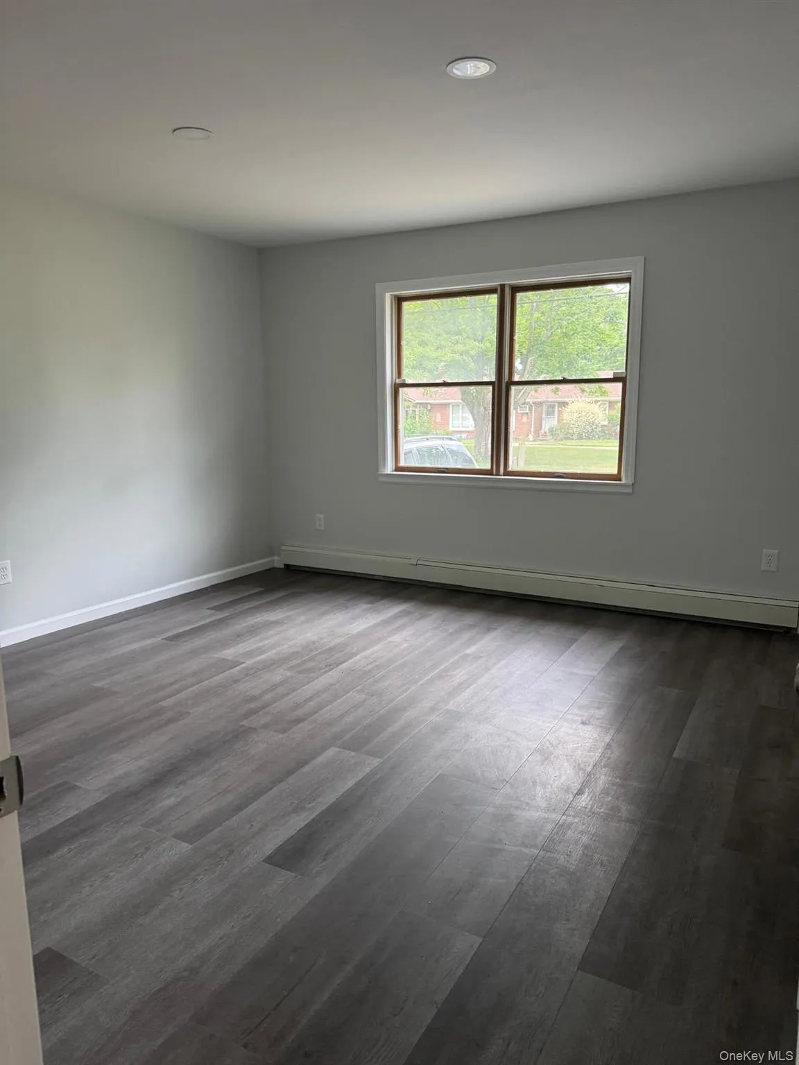 218 bayview Drive, Brookhaven, NY, 4 Bedrooms Bedrooms, 8 Rooms Rooms,2 BathroomsBathrooms,Residential,For Rent,bayview,0,1015314 218 bayview Drive, Brookhaven, NY, 4 Bedrooms Bedrooms, 8 Rooms Rooms,2 BathroomsBathrooms,Residential,For Rent,bayview,0,1015314