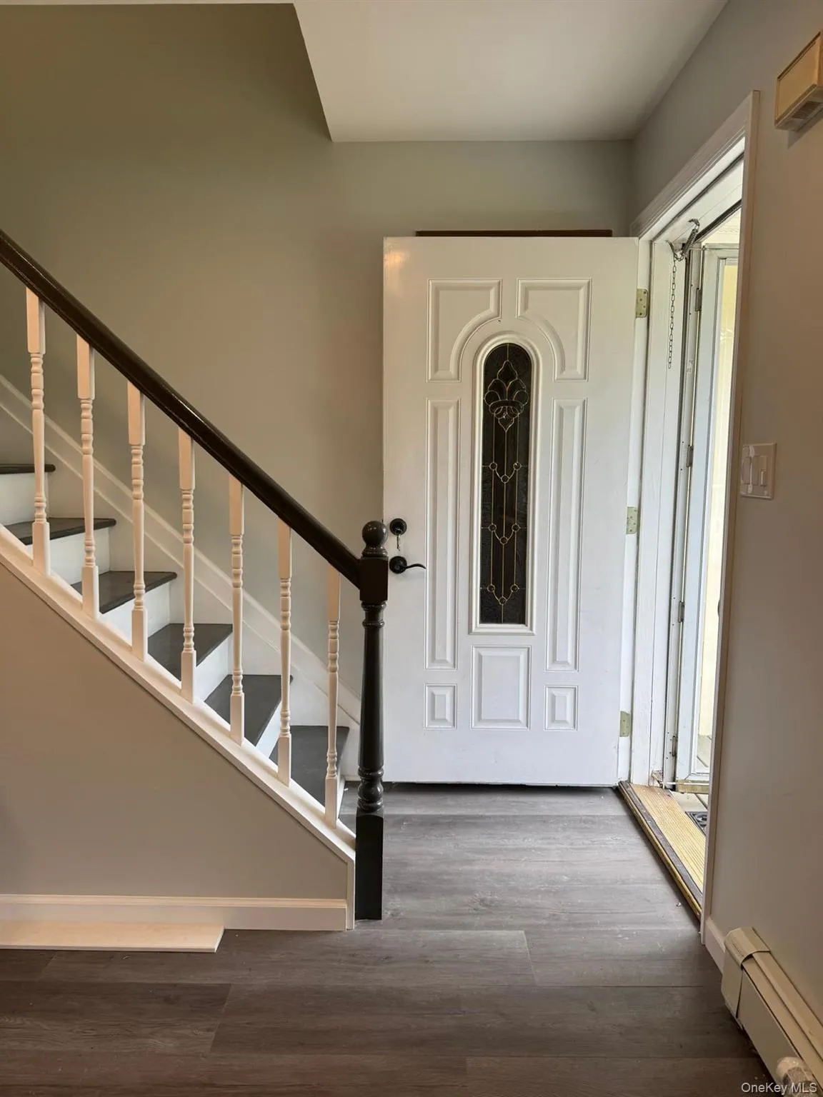 218 bayview Drive, Brookhaven, NY, 4 Bedrooms Bedrooms, 8 Rooms Rooms,2 BathroomsBathrooms,Residential,For Rent,bayview,0,1015314 218 bayview Drive, Brookhaven, NY, 4 Bedrooms Bedrooms, 8 Rooms Rooms,2 BathroomsBathrooms,Residential,For Rent,bayview,0,1015314