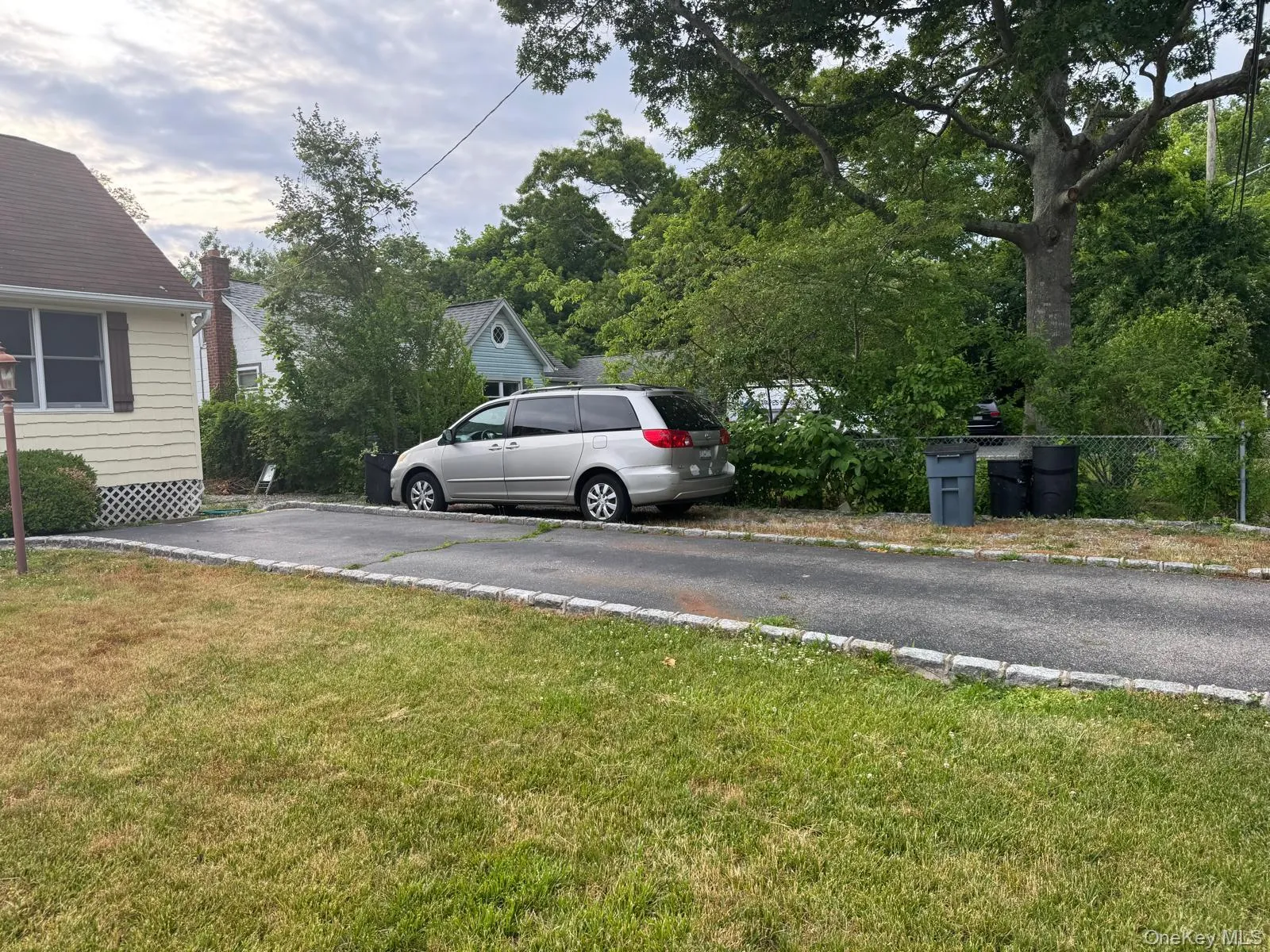 218 bayview Drive, Brookhaven, NY, 4 Bedrooms Bedrooms, 8 Rooms Rooms,2 BathroomsBathrooms,Residential,For Rent,bayview,0,1015314 218 bayview Drive, Brookhaven, NY, 4 Bedrooms Bedrooms, 8 Rooms Rooms,2 BathroomsBathrooms,Residential,For Rent,bayview,0,1015314