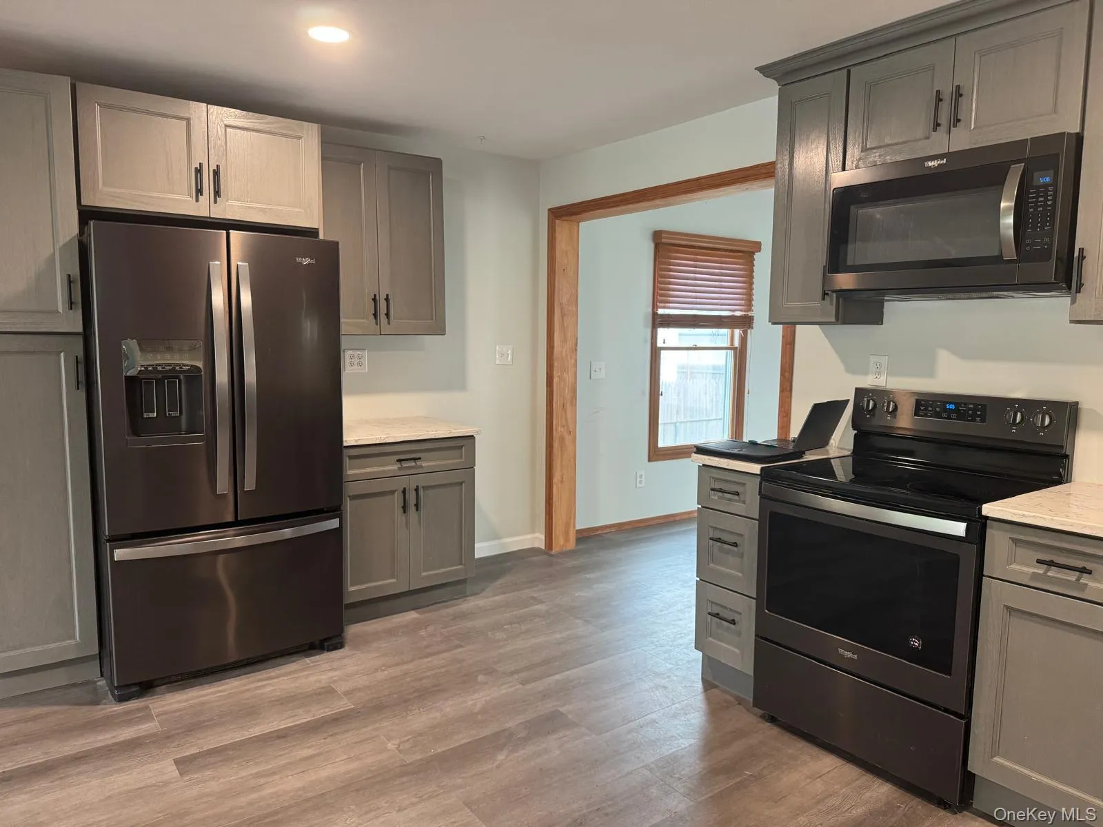 218 bayview Drive, Brookhaven, NY, 4 Bedrooms Bedrooms, 8 Rooms Rooms,2 BathroomsBathrooms,Residential,For Rent,bayview,0,1015314 218 bayview Drive, Brookhaven, NY, 4 Bedrooms Bedrooms, 8 Rooms Rooms,2 BathroomsBathrooms,Residential,For Rent,bayview,0,1015314