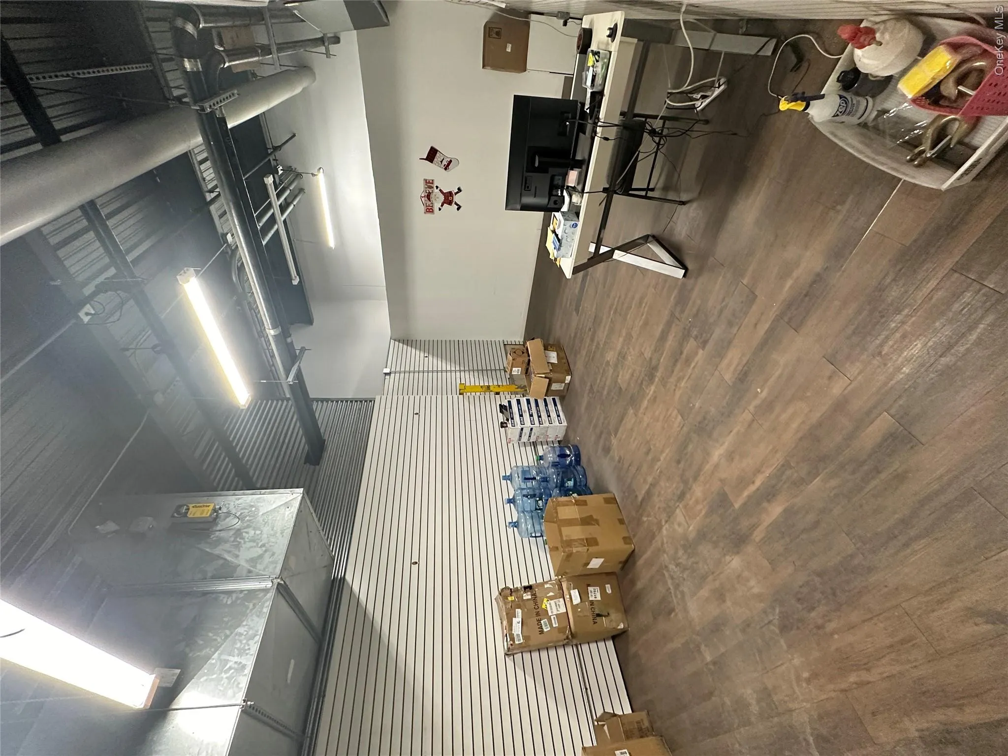 248-23 Brookville, New York, NY, ,Commercial Lease,For Rent,Brookville,0,1015315 248-23 Brookville, New York, NY, ,Commercial Lease,For Rent,Brookville,0,1015315