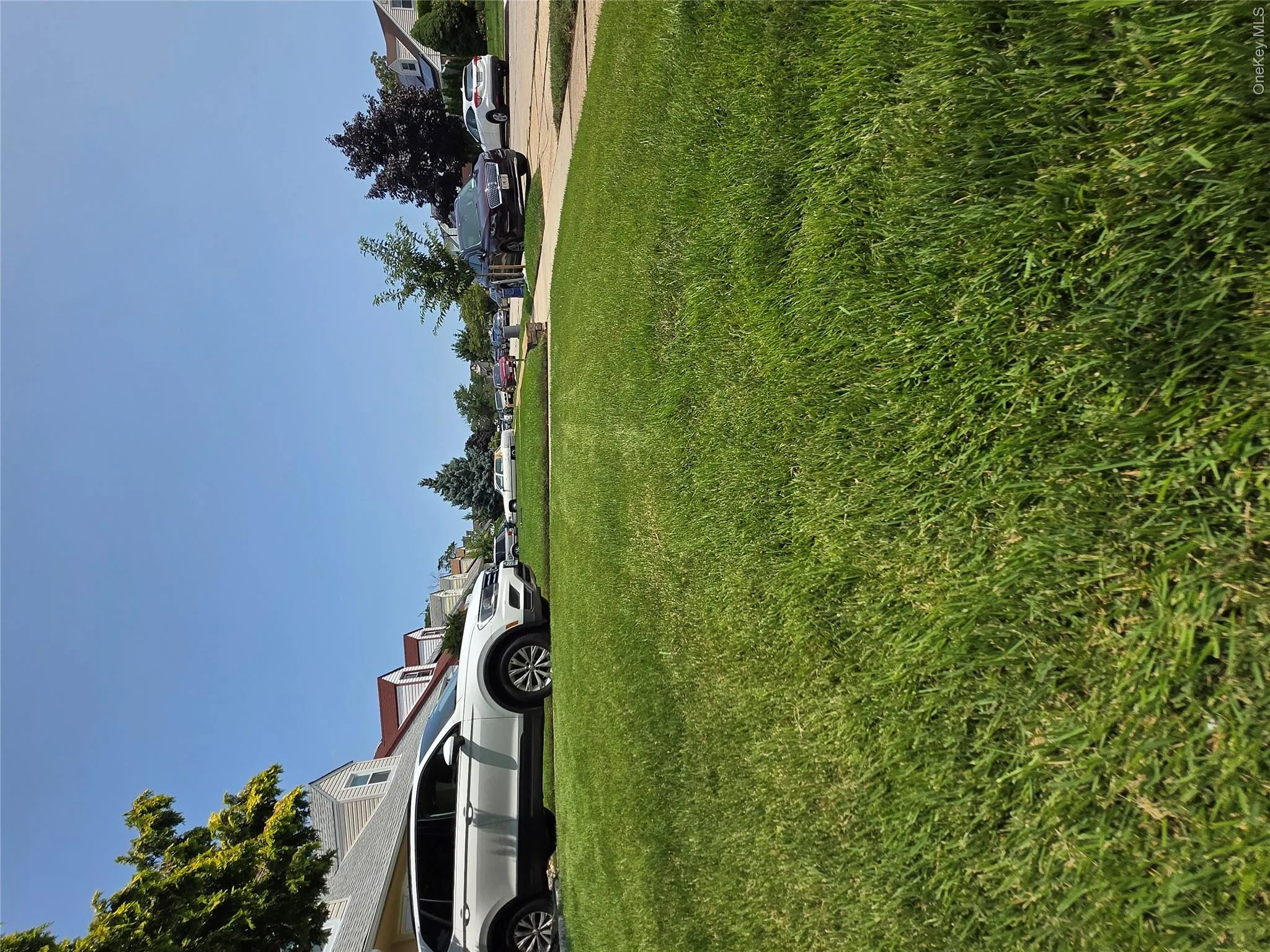 23 Harriman Avenue, Hempstead, NY, 4 Bedrooms Bedrooms, 10 Rooms Rooms,3 BathroomsBathrooms,Residential,For Rent,Harriman,0,1015316 23 Harriman Avenue, Hempstead, NY, 4 Bedrooms Bedrooms, 10 Rooms Rooms,3 BathroomsBathrooms,Residential,For Rent,Harriman,0,1015316
