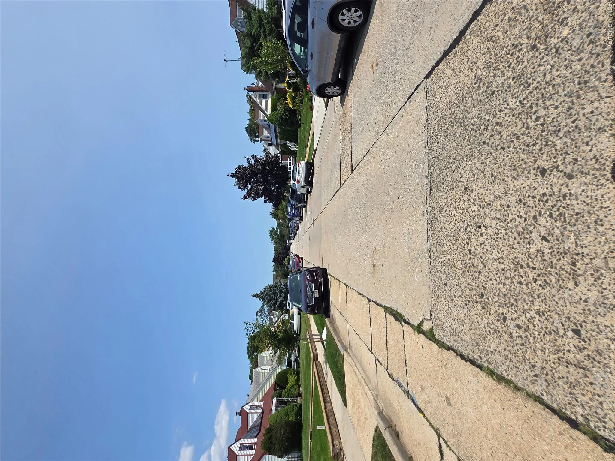 23 Harriman Avenue, Hempstead, NY, 4 Bedrooms Bedrooms, 10 Rooms Rooms,3 BathroomsBathrooms,Residential,For Rent,Harriman,0,1015316 23 Harriman Avenue, Hempstead, NY, 4 Bedrooms Bedrooms, 10 Rooms Rooms,3 BathroomsBathrooms,Residential,For Rent,Harriman,0,1015316