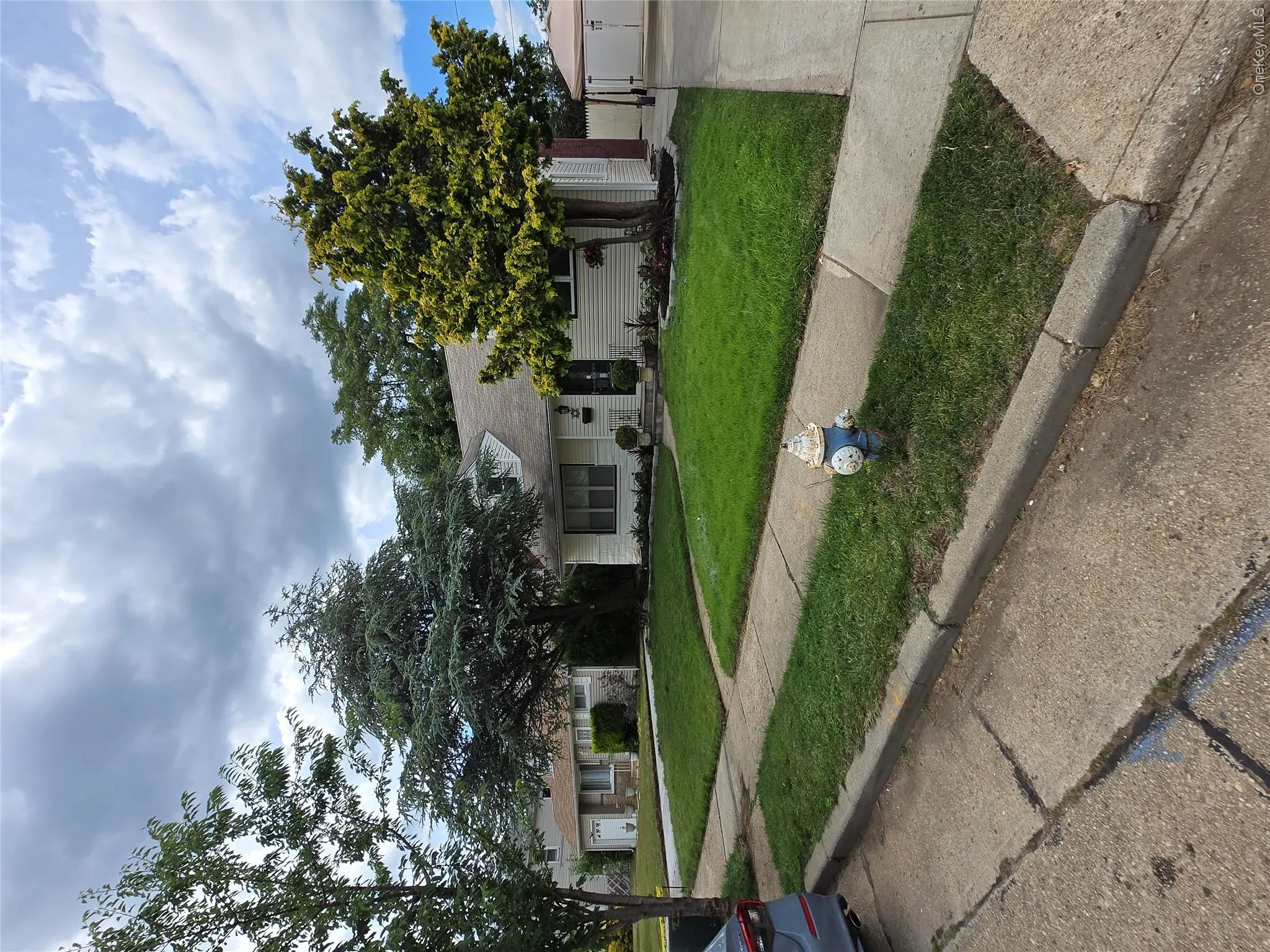 23 Harriman Avenue, Hempstead, NY, 4 Bedrooms Bedrooms, 10 Rooms Rooms,3 BathroomsBathrooms,Residential,For Rent,Harriman,0,1015316 23 Harriman Avenue, Hempstead, NY, 4 Bedrooms Bedrooms, 10 Rooms Rooms,3 BathroomsBathrooms,Residential,For Rent,Harriman,0,1015316