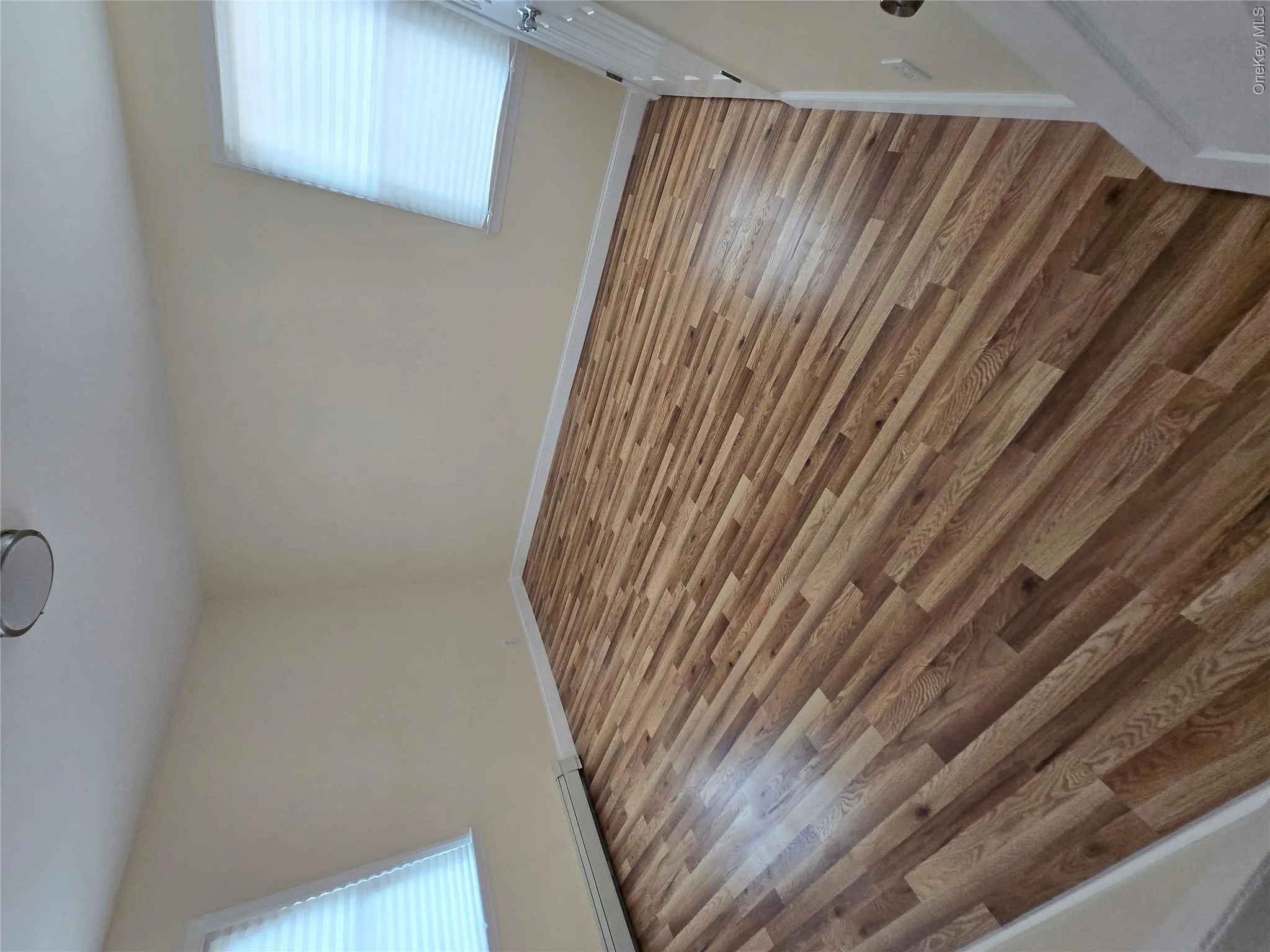23 Harriman Avenue, Hempstead, NY, 4 Bedrooms Bedrooms, 10 Rooms Rooms,3 BathroomsBathrooms,Residential,For Rent,Harriman,0,1015316 23 Harriman Avenue, Hempstead, NY, 4 Bedrooms Bedrooms, 10 Rooms Rooms,3 BathroomsBathrooms,Residential,For Rent,Harriman,0,1015316