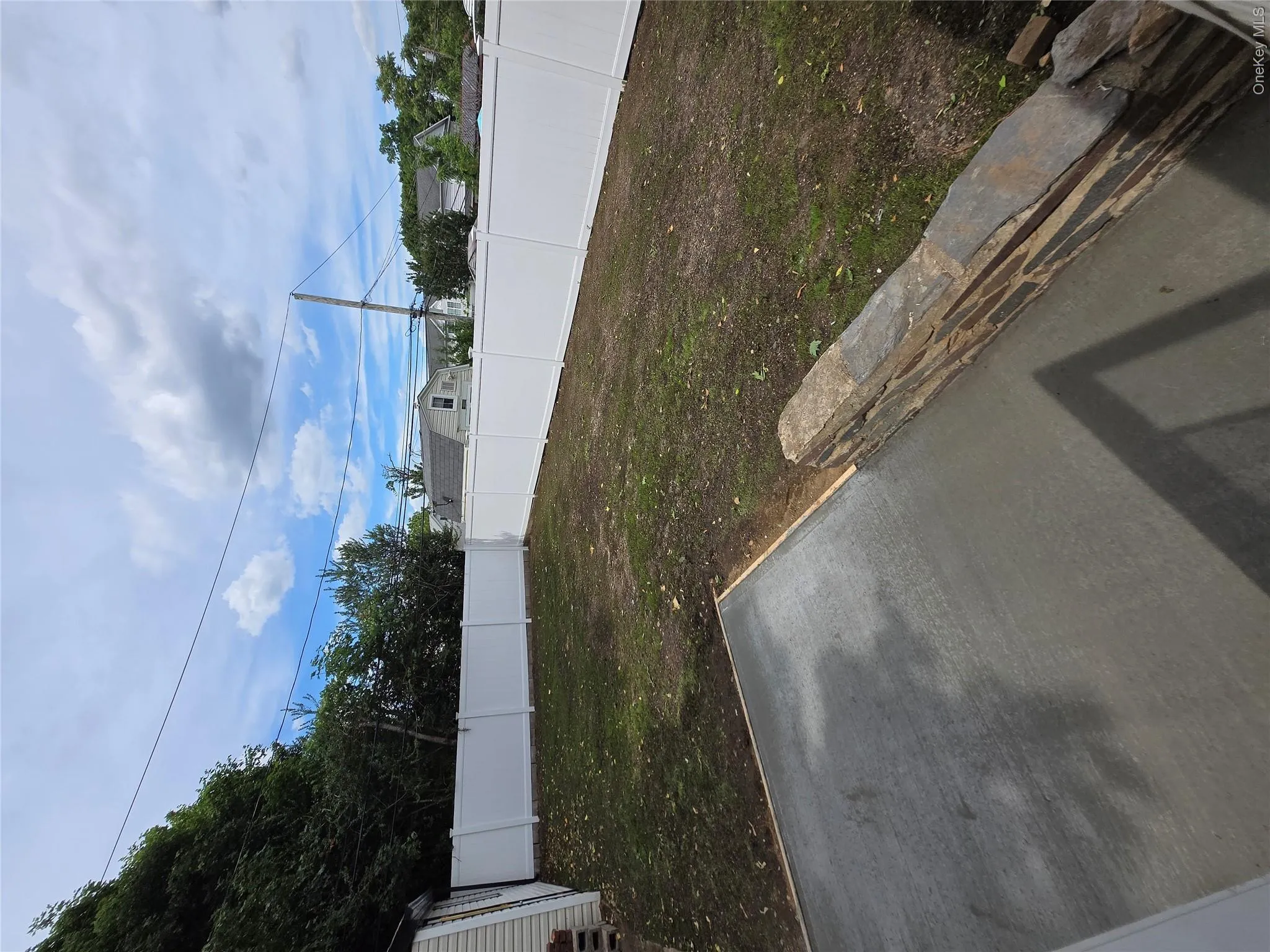 23 Harriman Avenue, Hempstead, NY, 4 Bedrooms Bedrooms, 10 Rooms Rooms,3 BathroomsBathrooms,Residential,For Rent,Harriman,0,1015316 23 Harriman Avenue, Hempstead, NY, 4 Bedrooms Bedrooms, 10 Rooms Rooms,3 BathroomsBathrooms,Residential,For Rent,Harriman,0,1015316