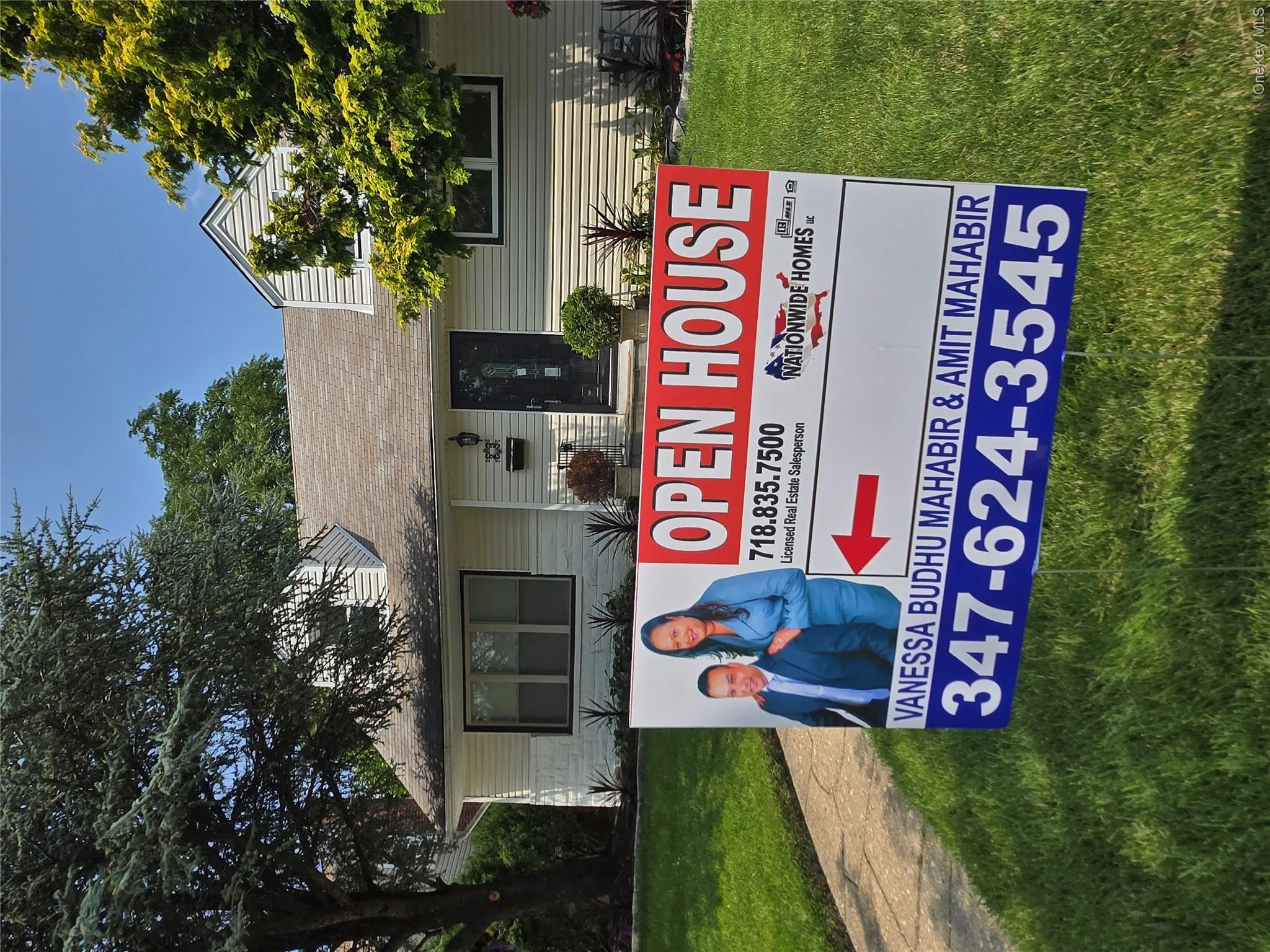 23 Harriman Avenue, Hempstead, NY, 4 Bedrooms Bedrooms, 10 Rooms Rooms,3 BathroomsBathrooms,Residential,For Rent,Harriman,0,1015316 23 Harriman Avenue, Hempstead, NY, 4 Bedrooms Bedrooms, 10 Rooms Rooms,3 BathroomsBathrooms,Residential,For Rent,Harriman,0,1015316