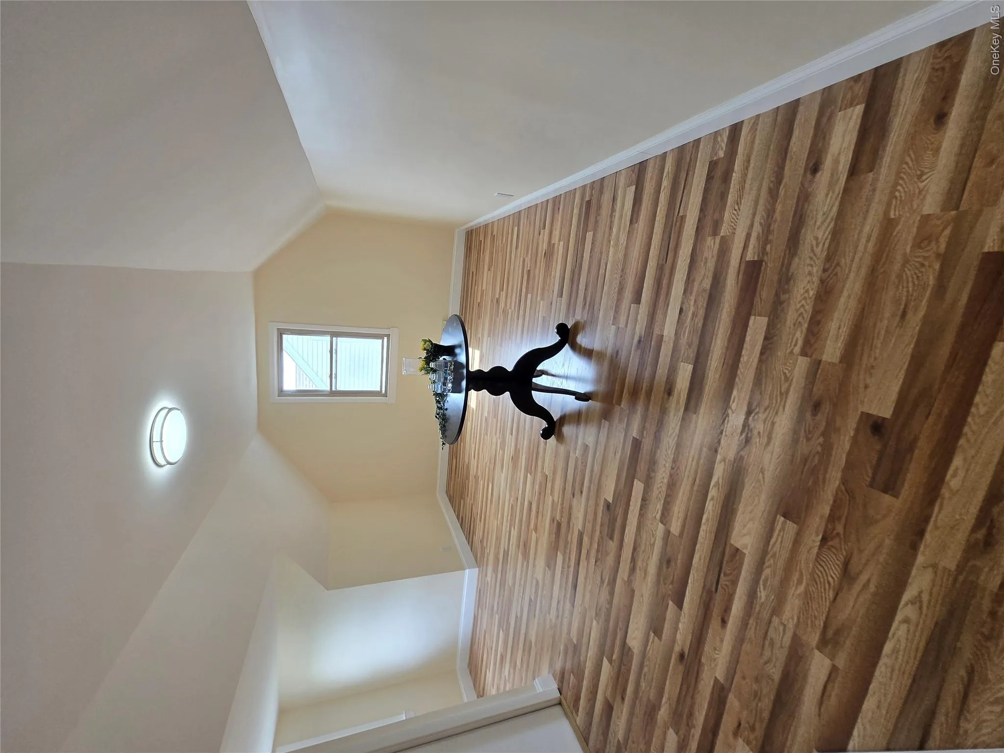 23 Harriman Avenue, Hempstead, NY, 4 Bedrooms Bedrooms, 10 Rooms Rooms,3 BathroomsBathrooms,Residential,For Rent,Harriman,0,1015316 23 Harriman Avenue, Hempstead, NY, 4 Bedrooms Bedrooms, 10 Rooms Rooms,3 BathroomsBathrooms,Residential,For Rent,Harriman,0,1015316