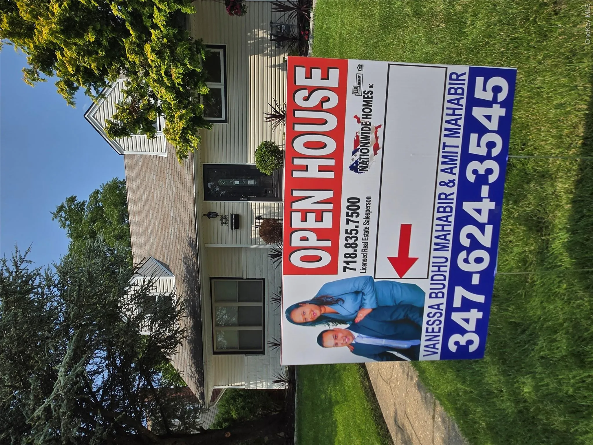 23 Harriman Avenue, Hempstead, NY, 4 Bedrooms Bedrooms, 10 Rooms Rooms,3 BathroomsBathrooms,Residential,For Rent,Harriman,0,1015316 23 Harriman Avenue, Hempstead, NY, 4 Bedrooms Bedrooms, 10 Rooms Rooms,3 BathroomsBathrooms,Residential,For Rent,Harriman,0,1015316