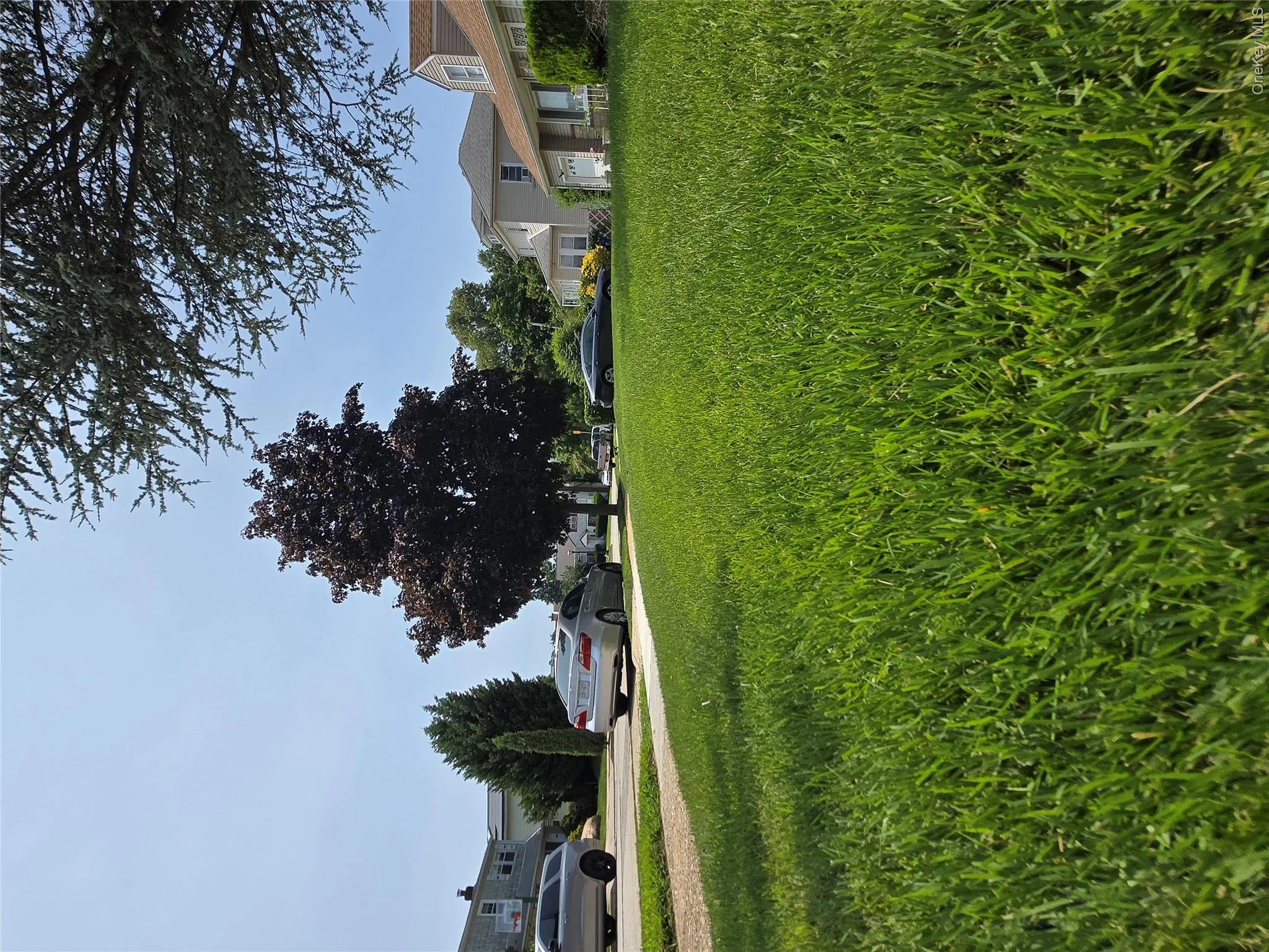 23 Harriman Avenue, Hempstead, NY, 4 Bedrooms Bedrooms, 10 Rooms Rooms,3 BathroomsBathrooms,Residential,For Rent,Harriman,0,1015316 23 Harriman Avenue, Hempstead, NY, 4 Bedrooms Bedrooms, 10 Rooms Rooms,3 BathroomsBathrooms,Residential,For Rent,Harriman,0,1015316