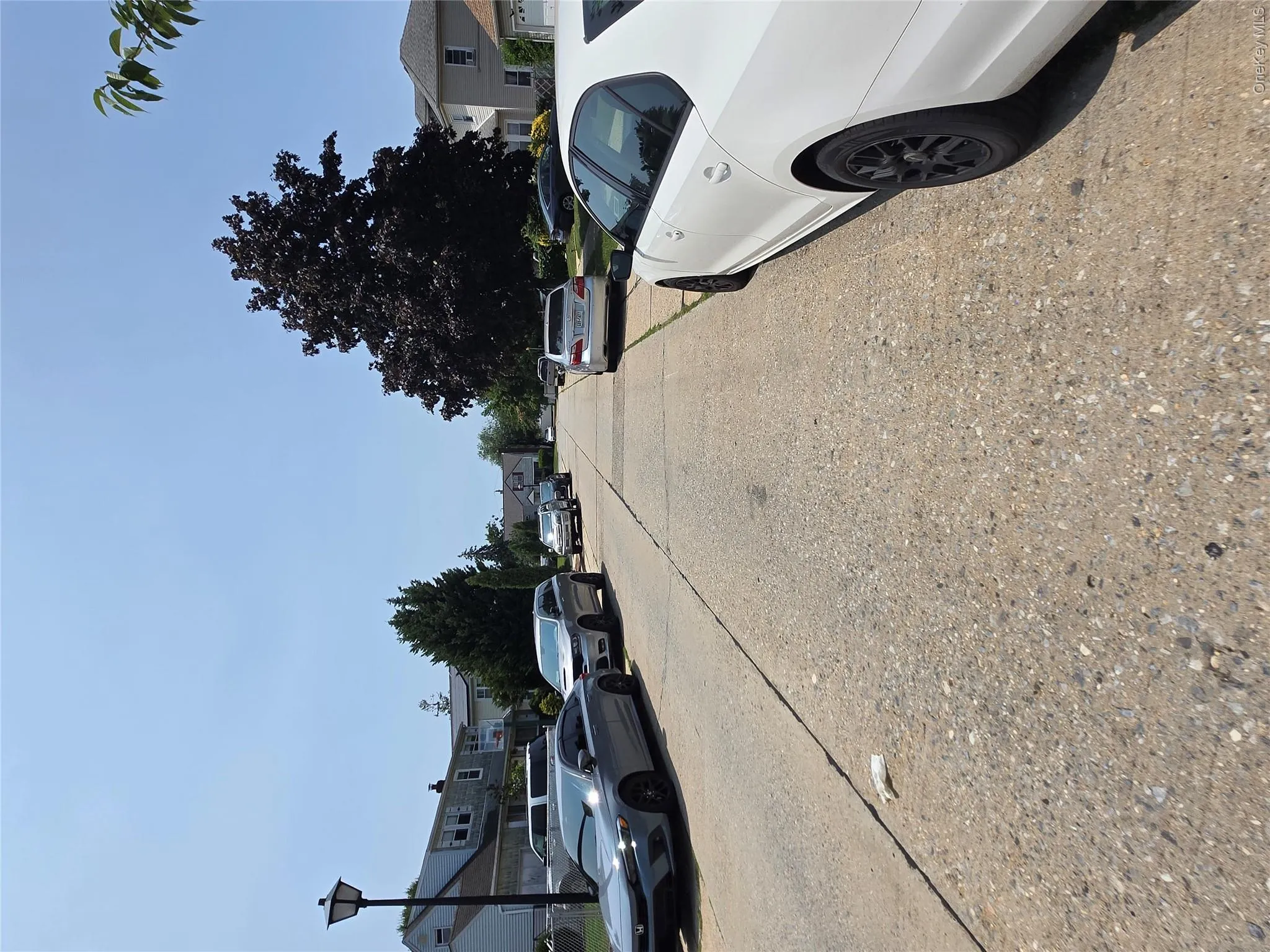 23 Harriman Avenue, Hempstead, NY, 4 Bedrooms Bedrooms, 10 Rooms Rooms,3 BathroomsBathrooms,Residential,For Rent,Harriman,0,1015316 23 Harriman Avenue, Hempstead, NY, 4 Bedrooms Bedrooms, 10 Rooms Rooms,3 BathroomsBathrooms,Residential,For Rent,Harriman,0,1015316