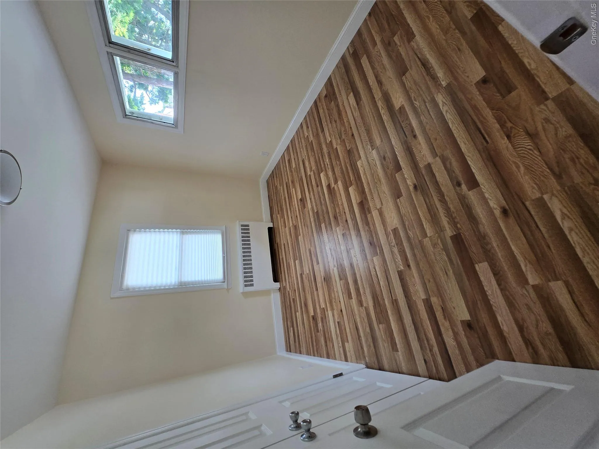 23 Harriman Avenue, Hempstead, NY, 4 Bedrooms Bedrooms, 10 Rooms Rooms,3 BathroomsBathrooms,Residential,For Rent,Harriman,0,1015316 23 Harriman Avenue, Hempstead, NY, 4 Bedrooms Bedrooms, 10 Rooms Rooms,3 BathroomsBathrooms,Residential,For Rent,Harriman,0,1015316